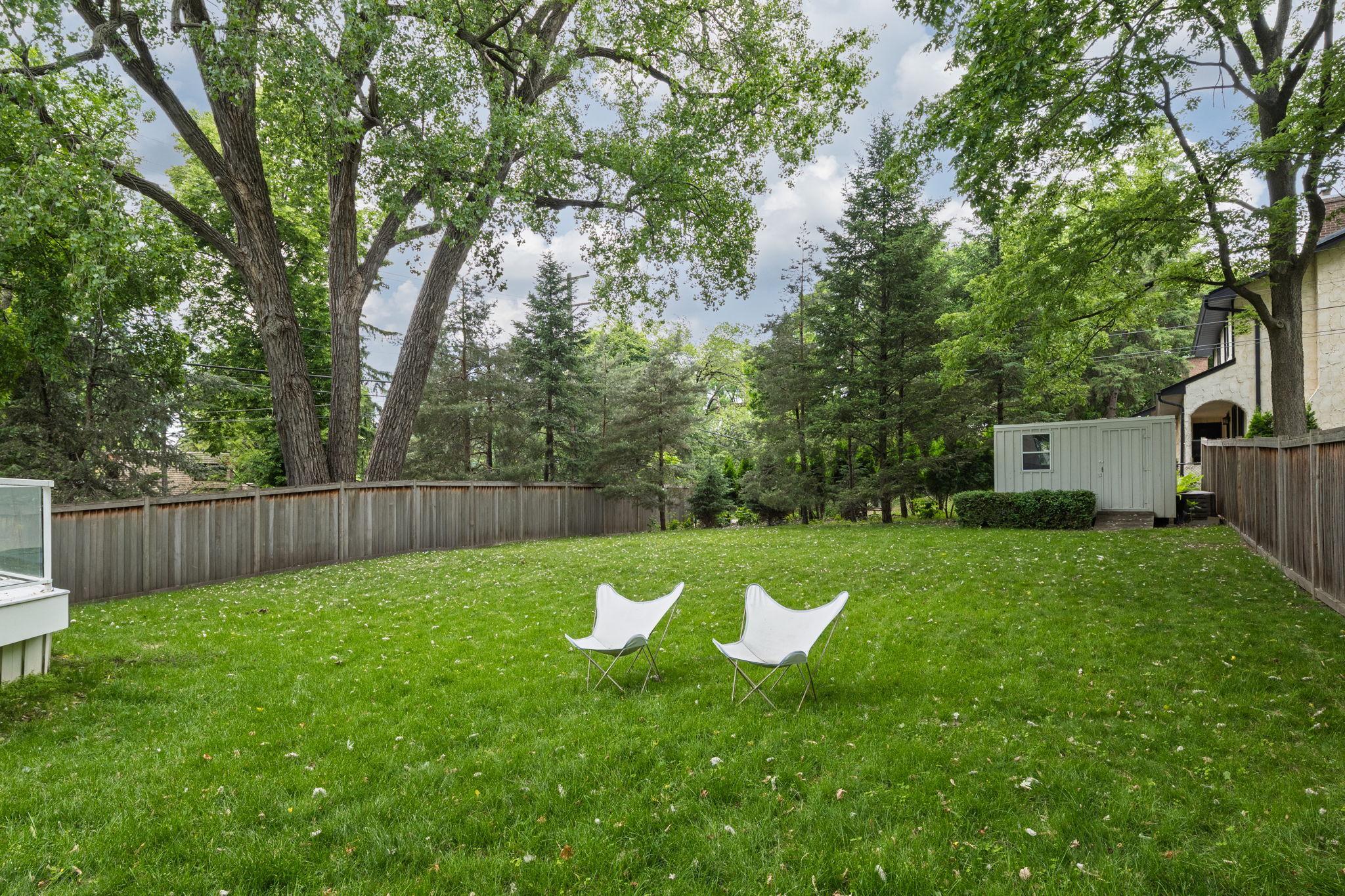 View of Residential at 2191 Edgcumbe Road, Saint Paul MN 55116, Saint Paul (41 of 58) - Mike Wilen | Minnesota Team Real Estate