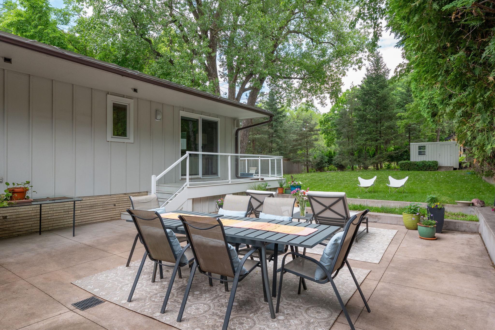 View of Residential at 2191 Edgcumbe Road, Saint Paul MN 55116, Saint Paul (42 of 58) - Mike Wilen | Minnesota Team Real Estate