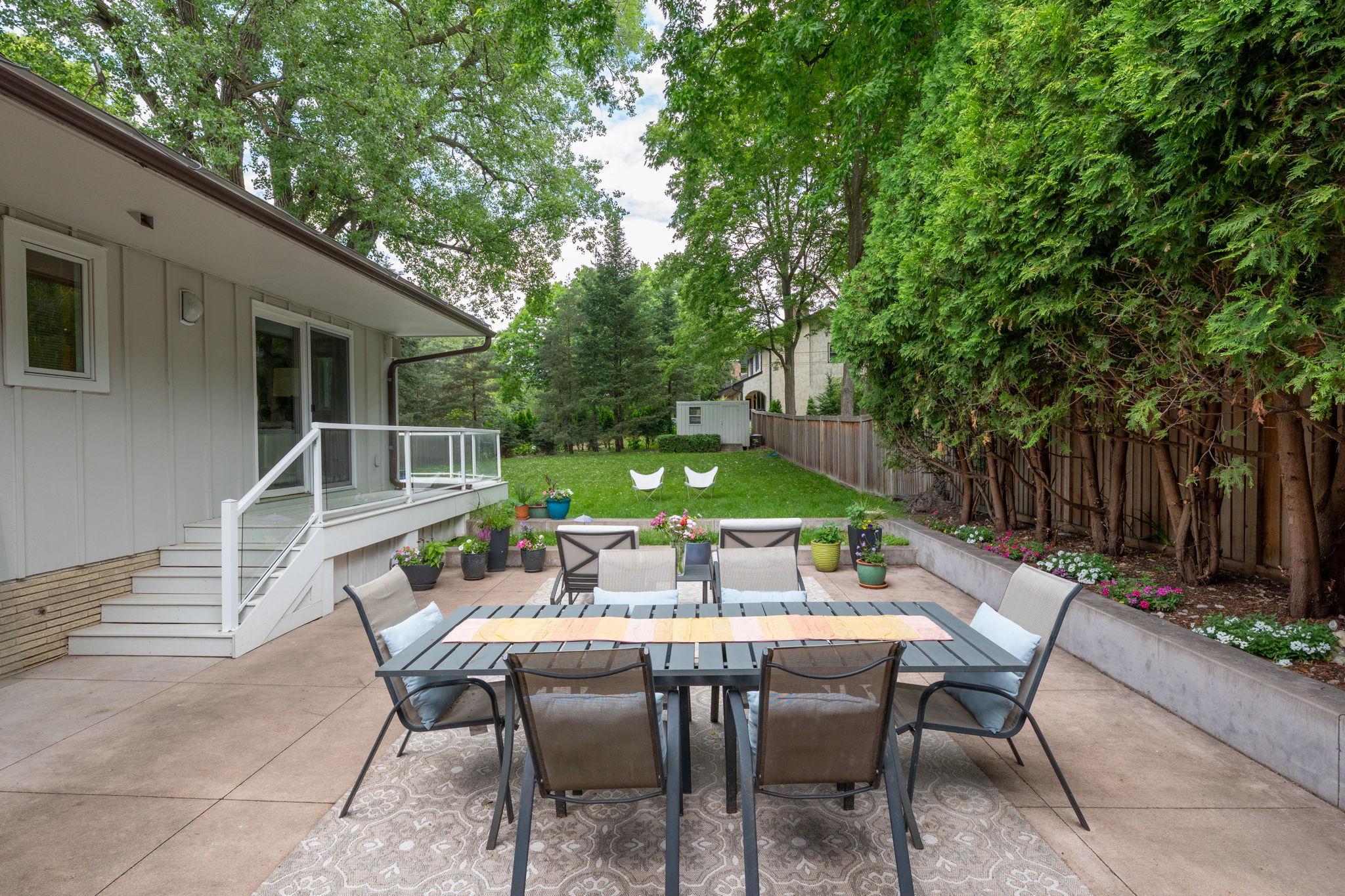 View of Residential at 2191 Edgcumbe Road, Saint Paul MN 55116, Saint Paul (43 of 58) - Mike Wilen | Minnesota Team Real Estate