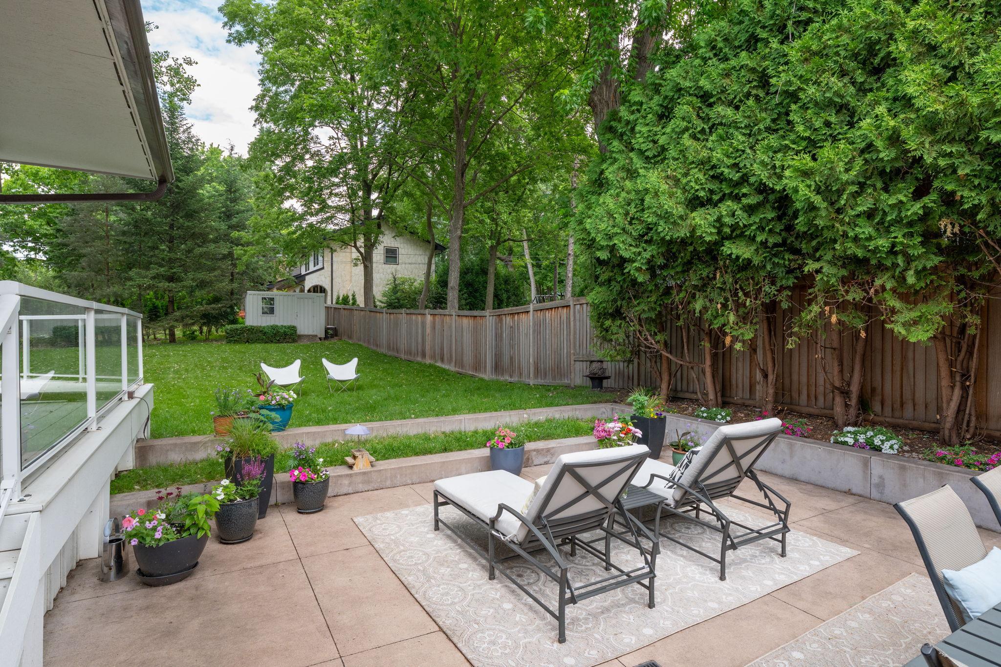 View of Residential at 2191 Edgcumbe Road, Saint Paul MN 55116, Saint Paul (44 of 58) - Mike Wilen | Minnesota Team Real Estate