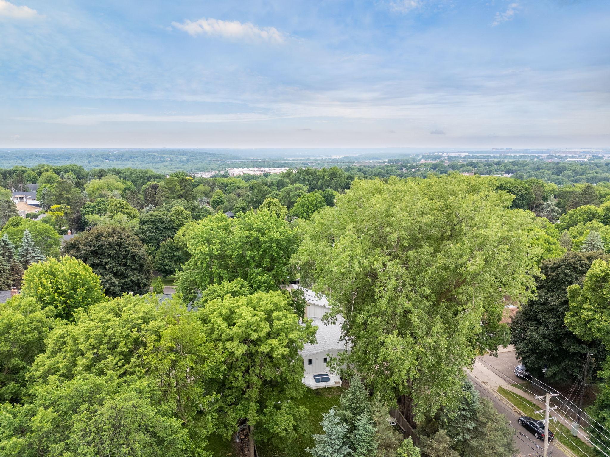 View of Residential at 2191 Edgcumbe Road, Saint Paul MN 55116, Saint Paul (47 of 58) - Mike Wilen | Minnesota Team Real Estate