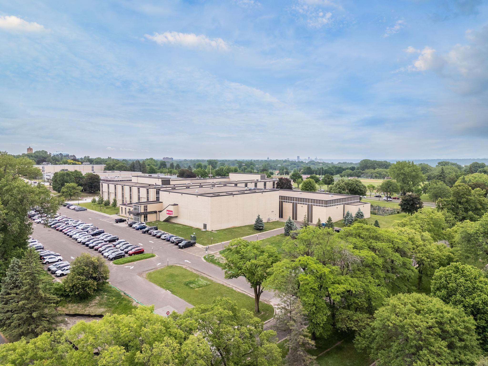 View of Residential at 2191 Edgcumbe Road, Saint Paul MN 55116, Saint Paul (48 of 58) - Mike Wilen | Minnesota Team Real Estate
