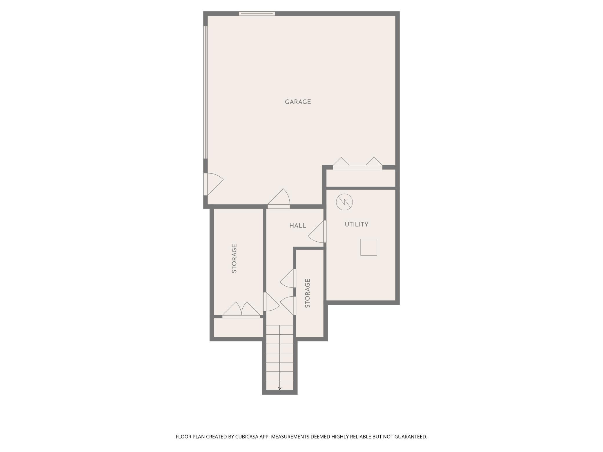 View of Residential at 2191 Edgcumbe Road, Saint Paul MN 55116, Saint Paul (54 of 58) - Mike Wilen | Minnesota Team Real Estate