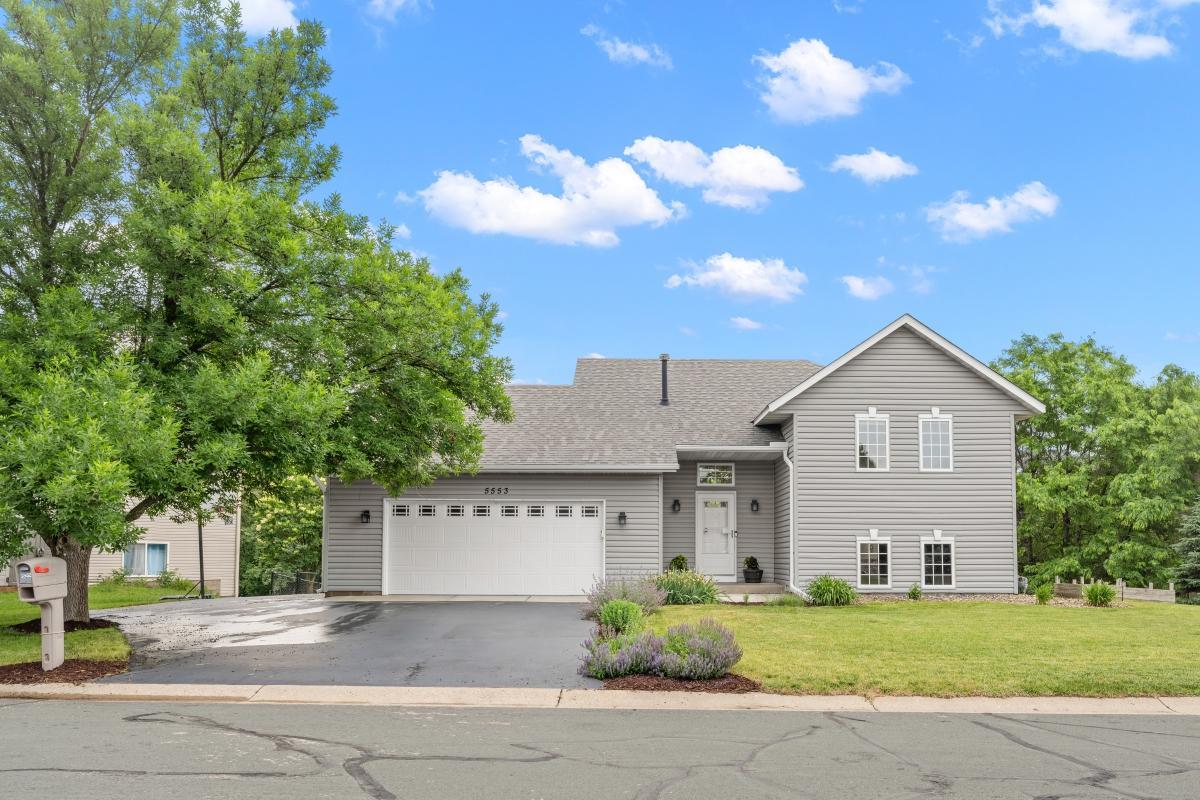 View of Residential at 5553 Crossandra Street, Prior Lake MN 55372, Prior Lake - Mike Wilen | Minnesota Team Real Estate