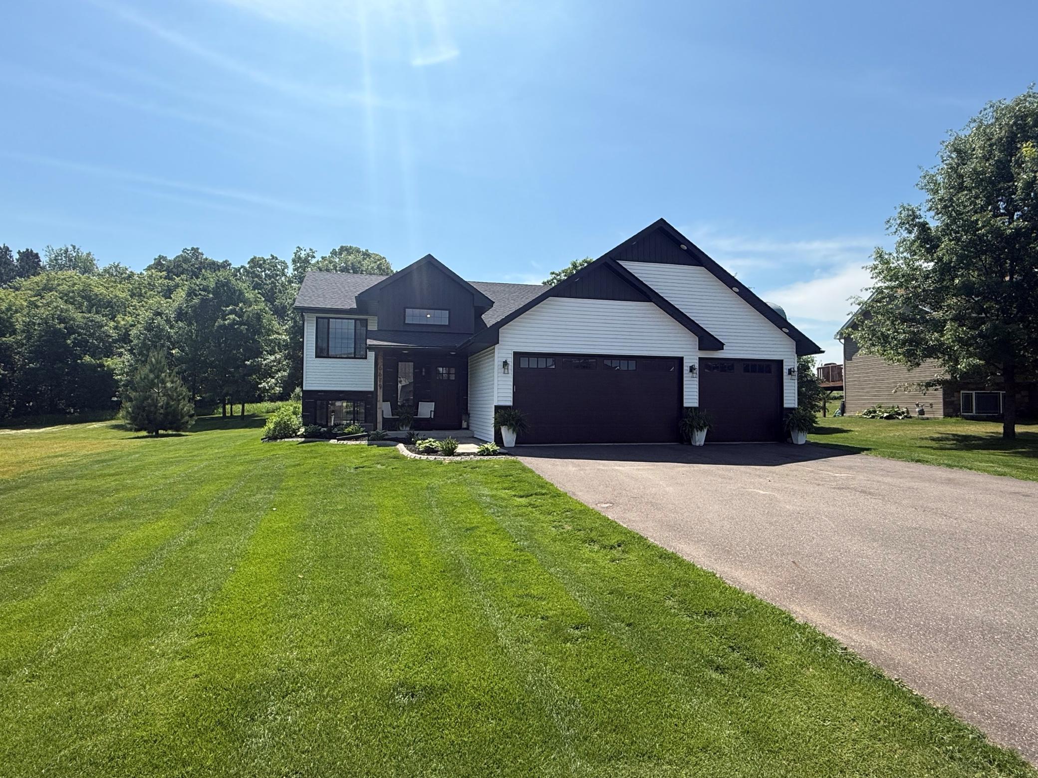 View of Residential at 6679 378th Street, North Branch MN 55056, North Branch (2 of 18) - Mike Wilen | Minnesota Team Real Estate