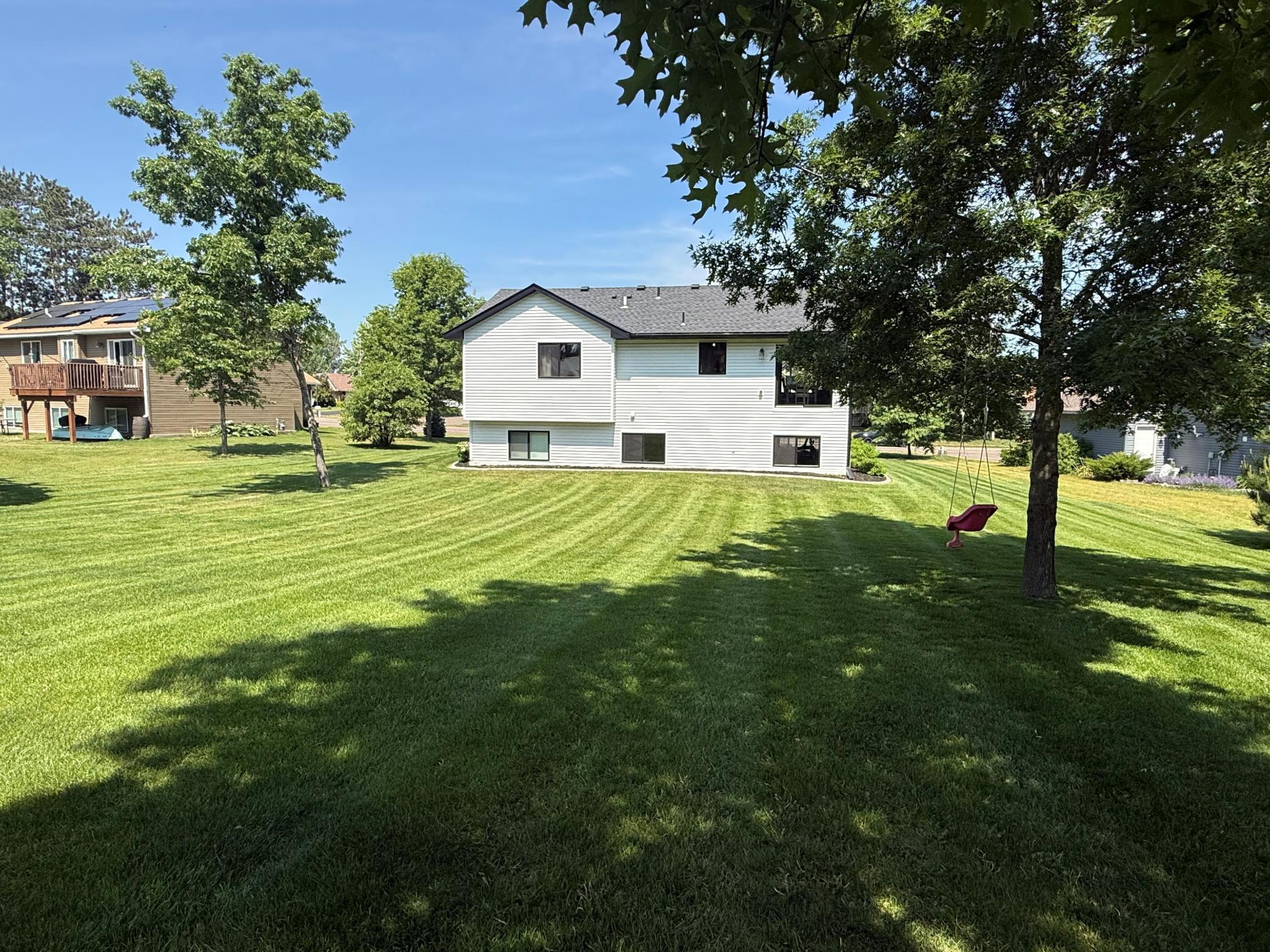View of Residential at 6679 378th Street, North Branch MN 55056, North Branch (18 of 18) - Mike Wilen | Minnesota Team Real Estate