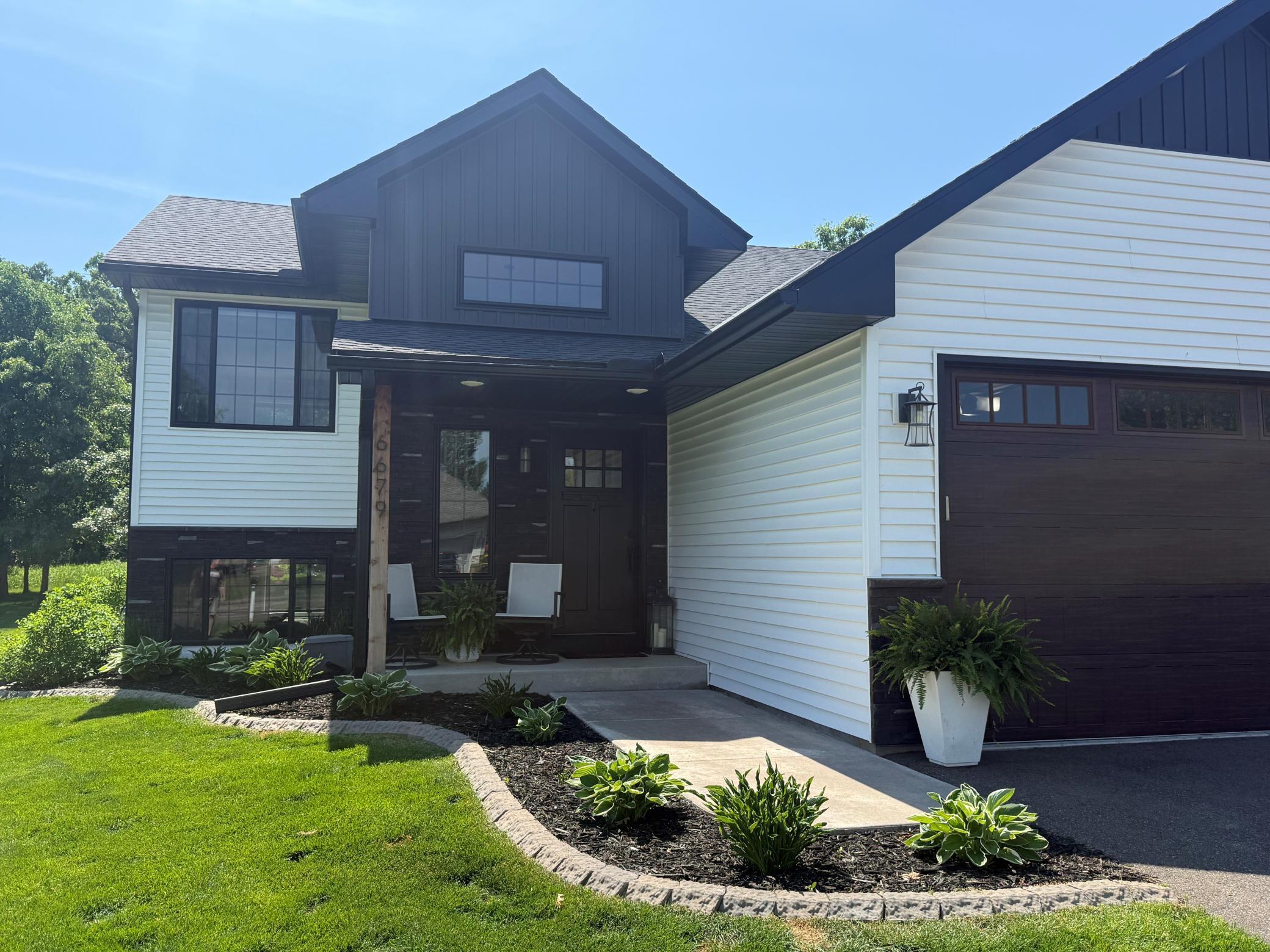 View of Residential at 6679 378th Street, North Branch MN 55056, North Branch (3 of 18) - Mike Wilen | Minnesota Team Real Estate