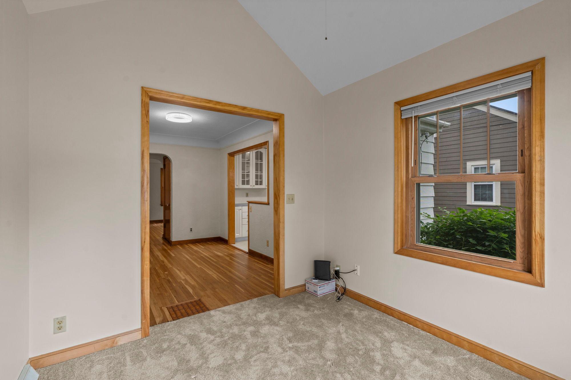 View of Residential at 5750 Pleasant Avenue, Minneapolis MN 55419, Minneapolis (14 of 55) - Mike Wilen | Minnesota Team Real Estate