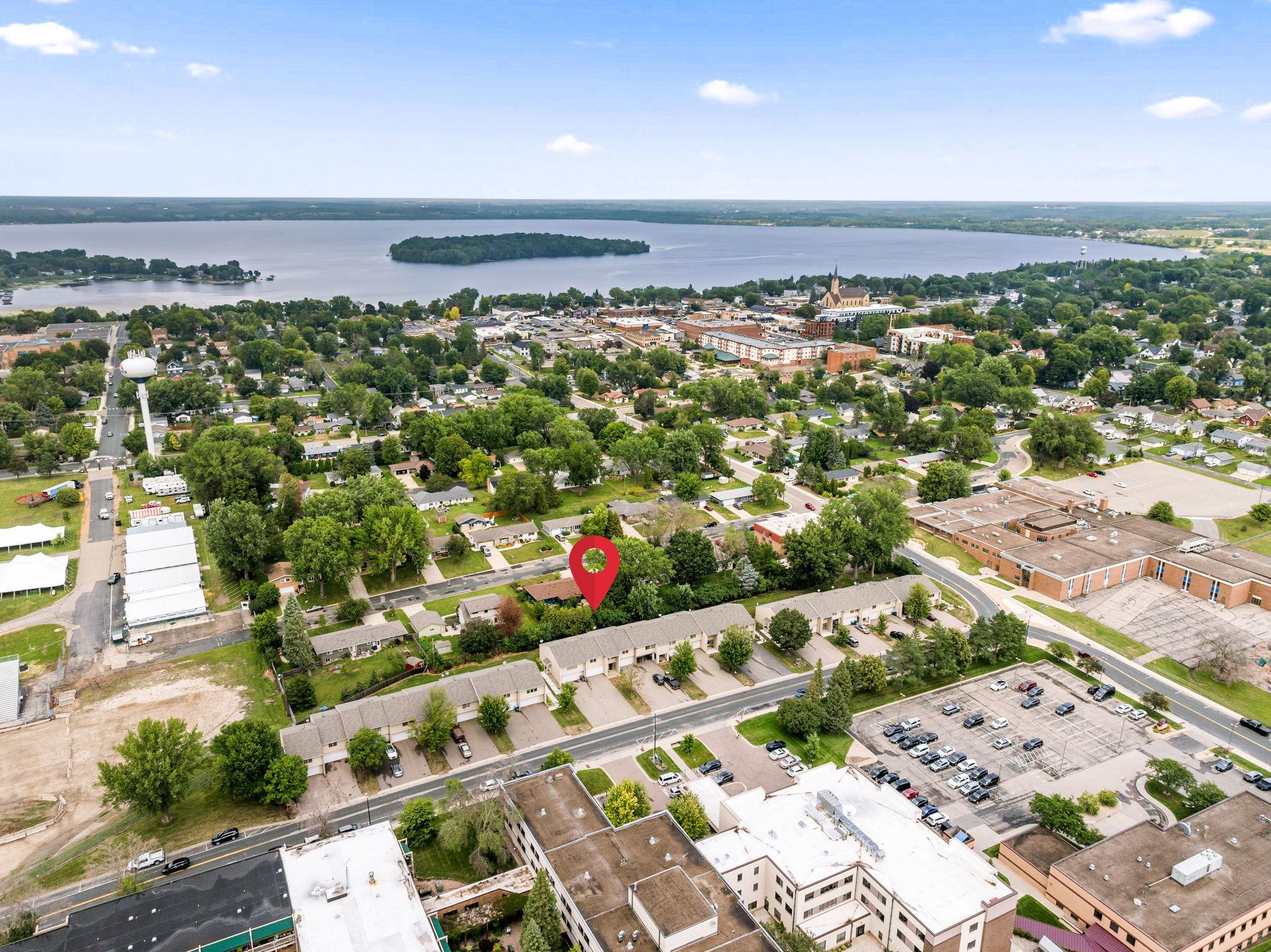 View of Residential at 336 5th Street, Waconia MN 55387, Waconia (2 of 33) - Mike Wilen | Minnesota Team Real Estate