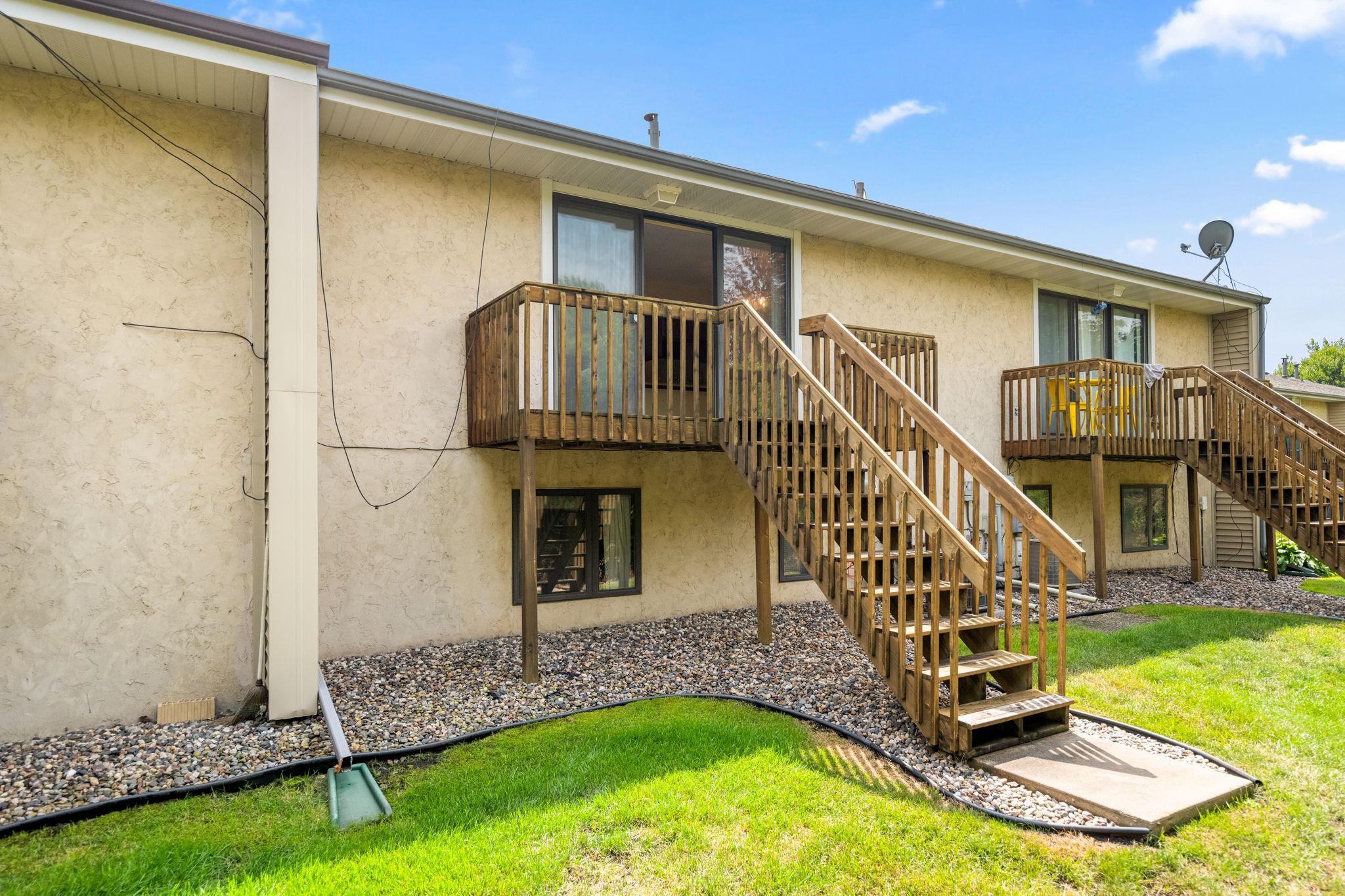 View of Residential at 336 5th Street, Waconia MN 55387, Waconia (28 of 33) - Mike Wilen | Minnesota Team Real Estate