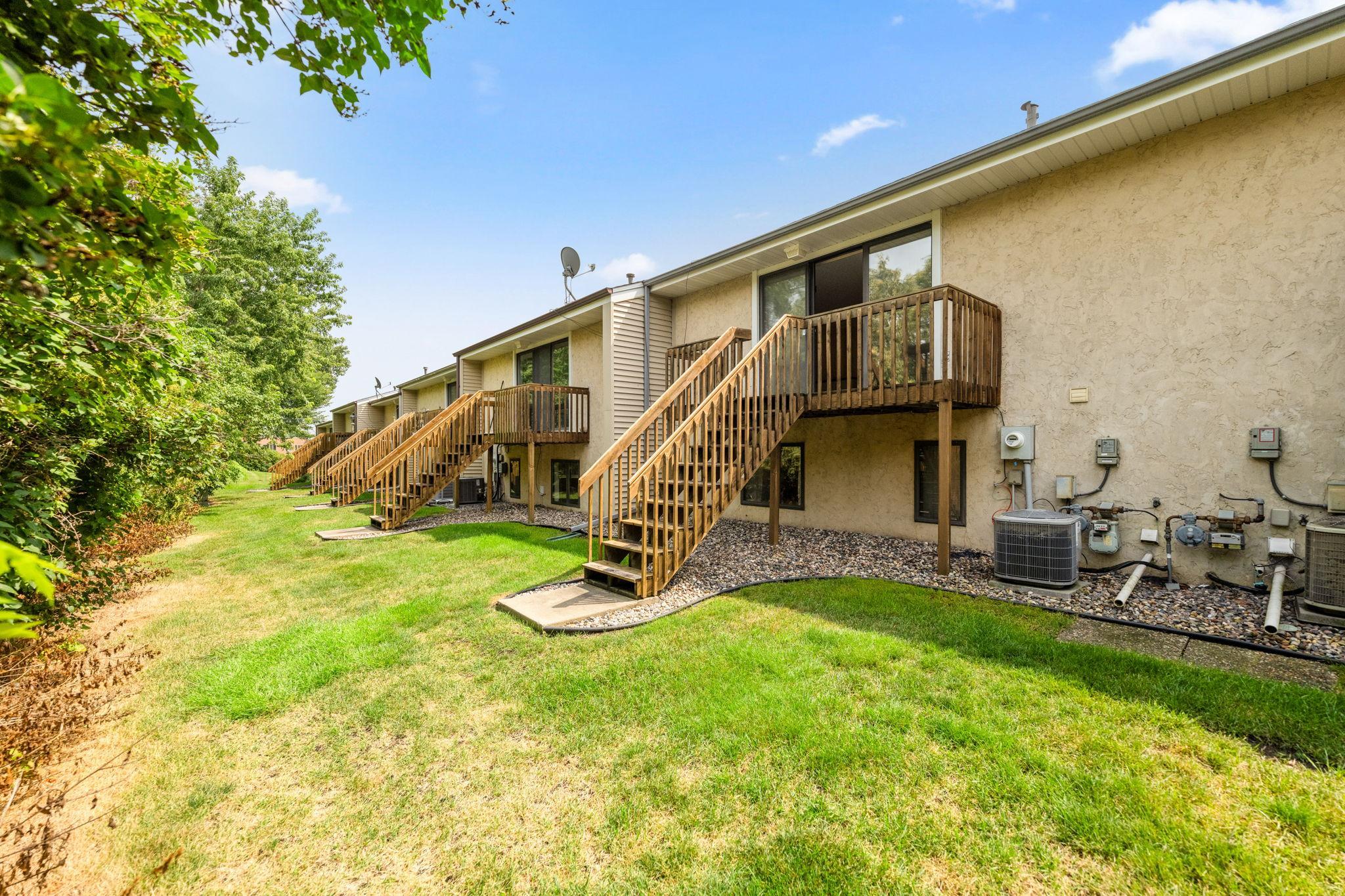 View of Residential at 336 5th Street, Waconia MN 55387, Waconia (27 of 33) - Mike Wilen | Minnesota Team Real Estate