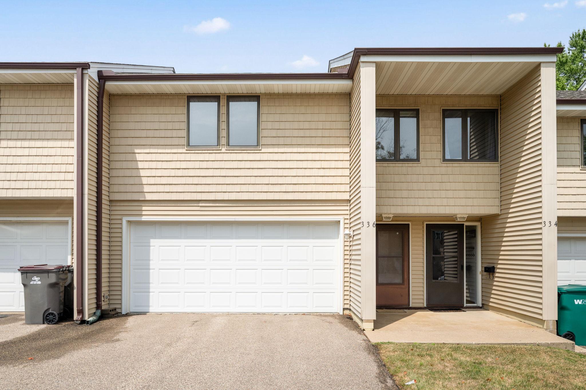 View of Residential at 336 5th Street, Waconia MN 55387, Waconia (29 of 33) - Mike Wilen | Minnesota Team Real Estate