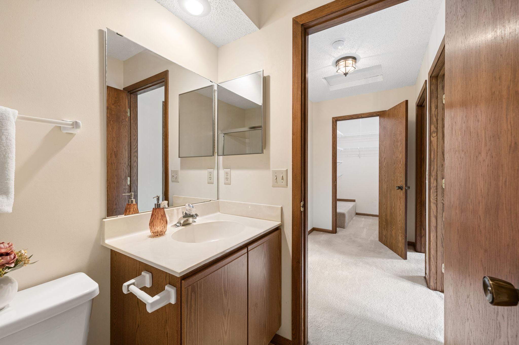 View of Residential at 336 5th Street, Waconia MN 55387, Waconia (17 of 33) - Mike Wilen | Minnesota Team Real Estate