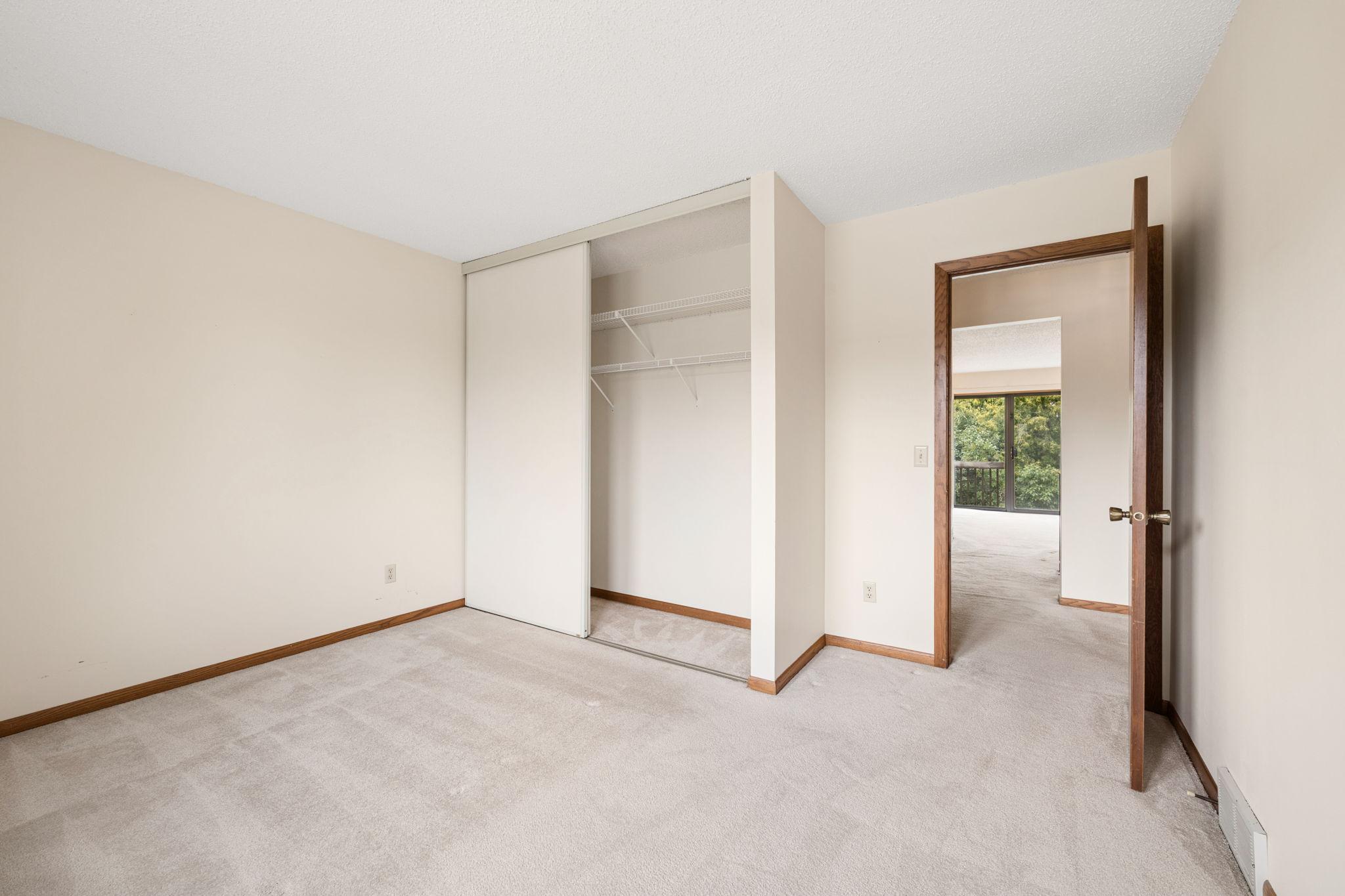 View of Residential at 336 5th Street, Waconia MN 55387, Waconia (20 of 33) - Mike Wilen | Minnesota Team Real Estate