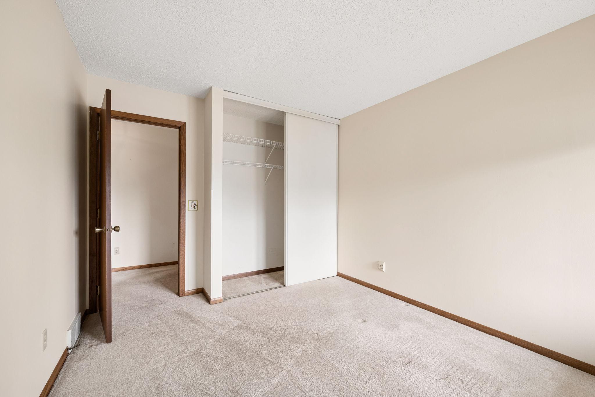 View of Residential at 336 5th Street, Waconia MN 55387, Waconia (15 of 33) - Mike Wilen | Minnesota Team Real Estate