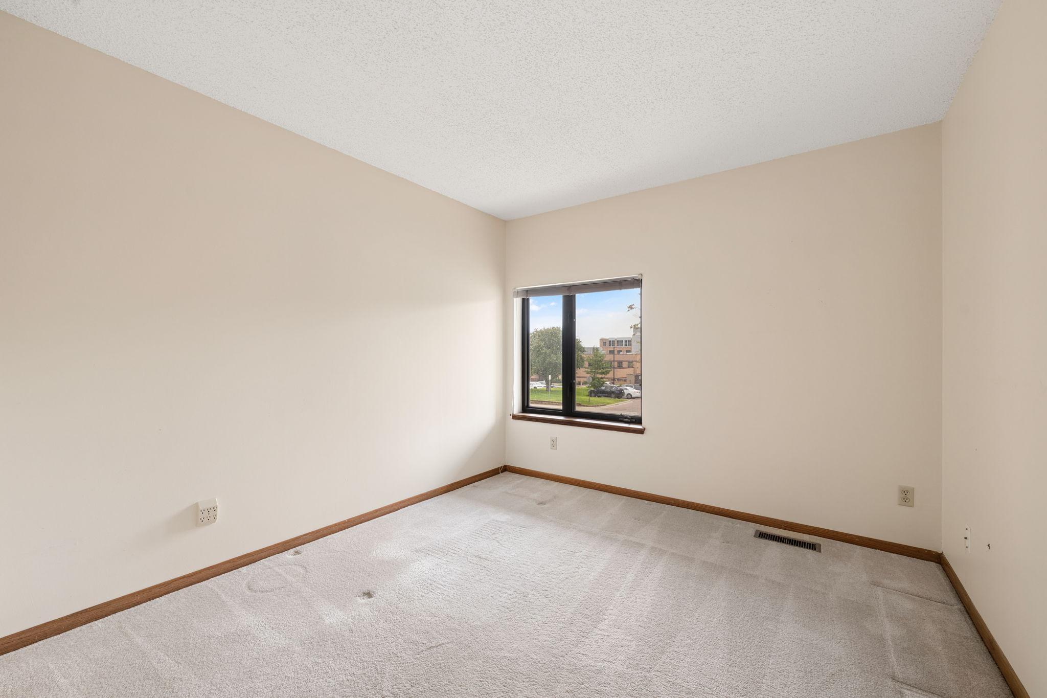View of Residential at 336 5th Street, Waconia MN 55387, Waconia (13 of 33) - Mike Wilen | Minnesota Team Real Estate