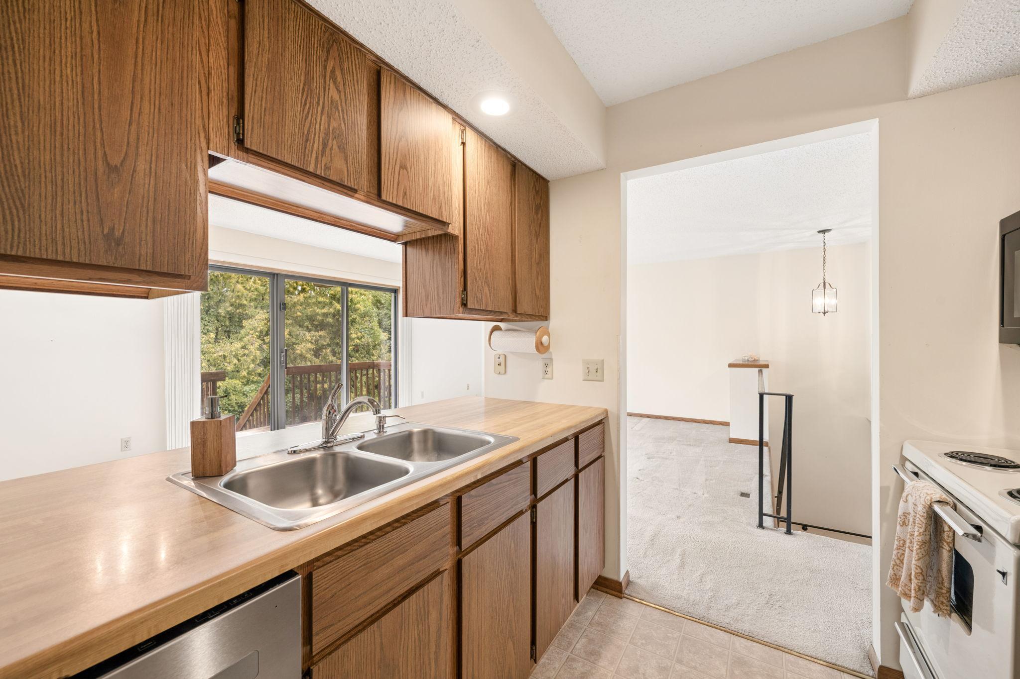 View of Residential at 336 5th Street, Waconia MN 55387, Waconia (10 of 33) - Mike Wilen | Minnesota Team Real Estate