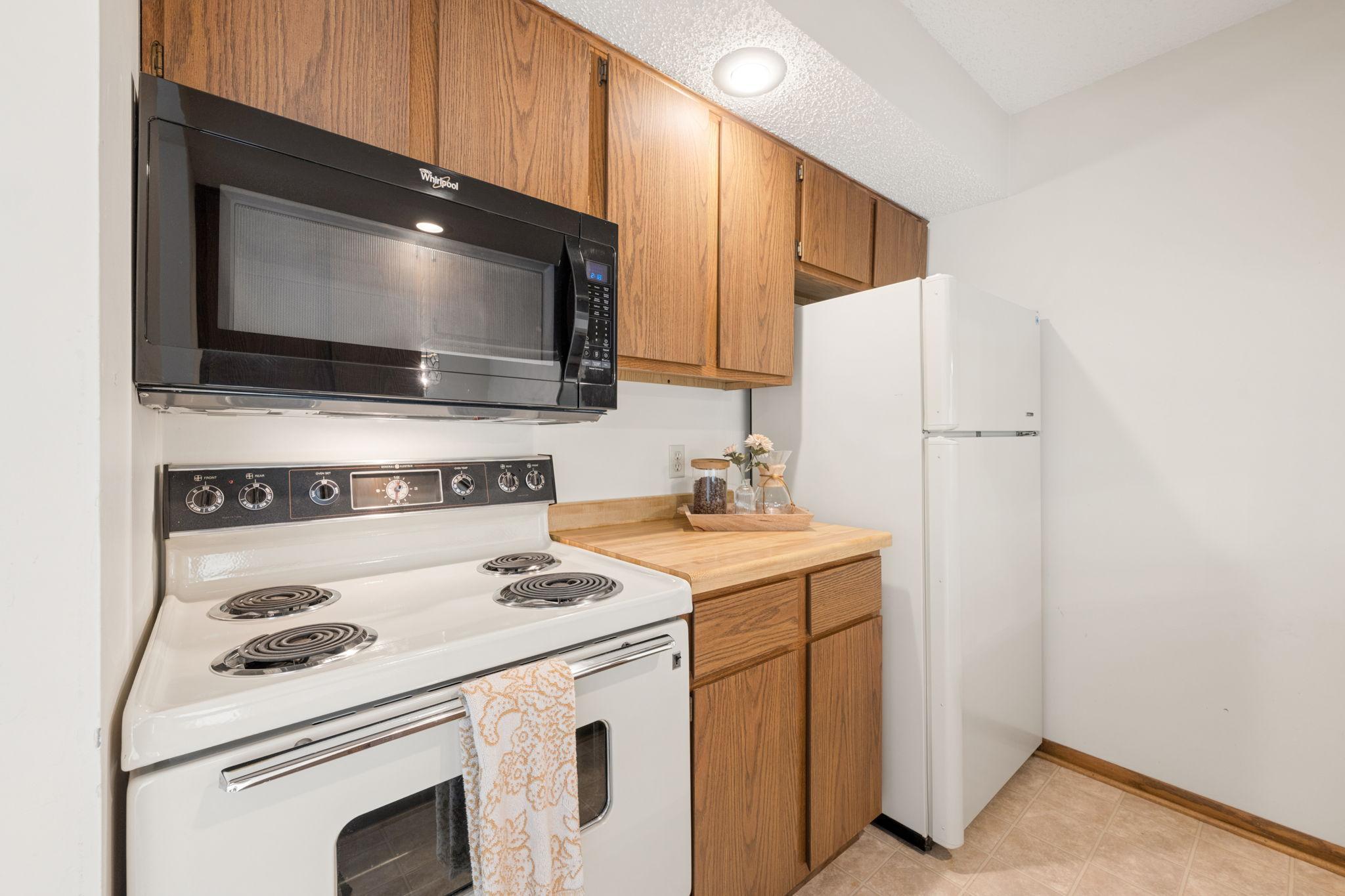 View of Residential at 336 5th Street, Waconia MN 55387, Waconia (12 of 33) - Mike Wilen | Minnesota Team Real Estate