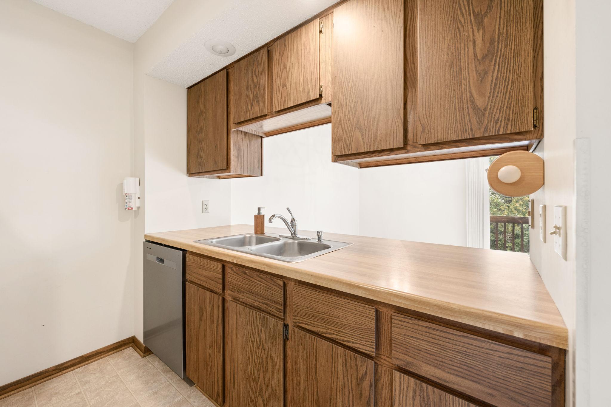 View of Residential at 336 5th Street, Waconia MN 55387, Waconia (11 of 33) - Mike Wilen | Minnesota Team Real Estate