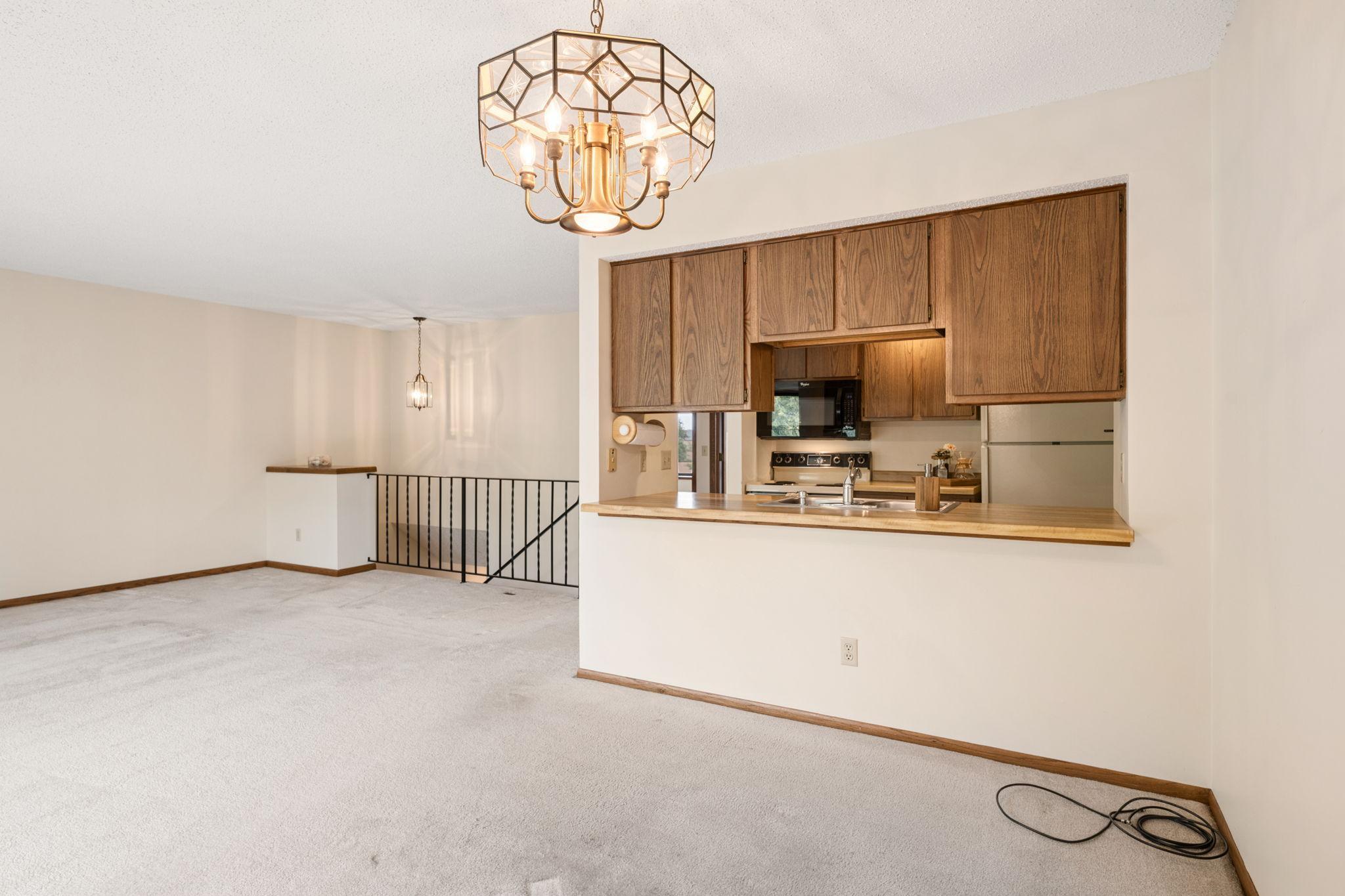 View of Residential at 336 5th Street, Waconia MN 55387, Waconia (8 of 33) - Mike Wilen | Minnesota Team Real Estate