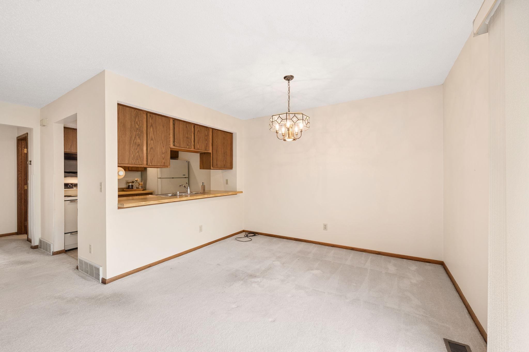 View of Residential at 336 5th Street, Waconia MN 55387, Waconia (6 of 33) - Mike Wilen | Minnesota Team Real Estate