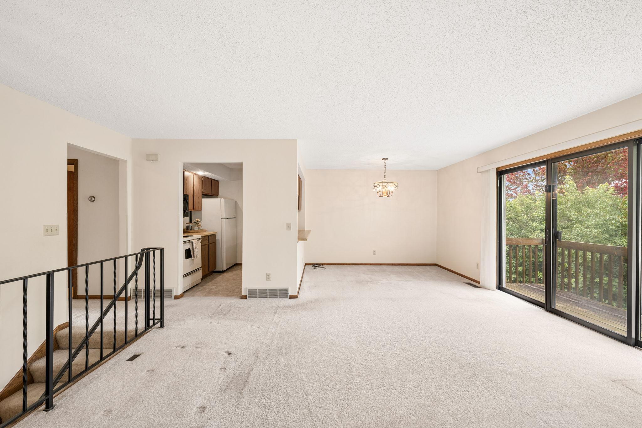 View of Residential at 336 5th Street, Waconia MN 55387, Waconia (9 of 33) - Mike Wilen | Minnesota Team Real Estate