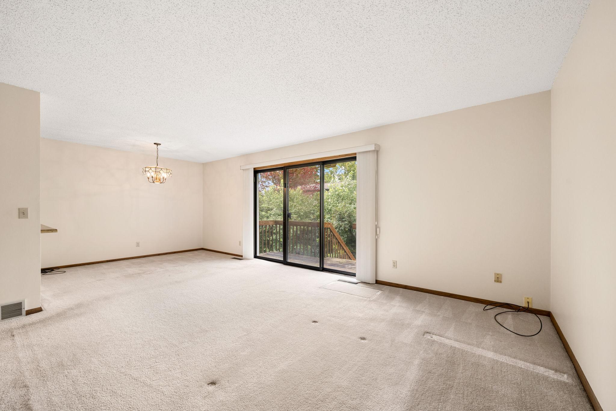 View of Residential at 336 5th Street, Waconia MN 55387, Waconia (4 of 33) - Mike Wilen | Minnesota Team Real Estate