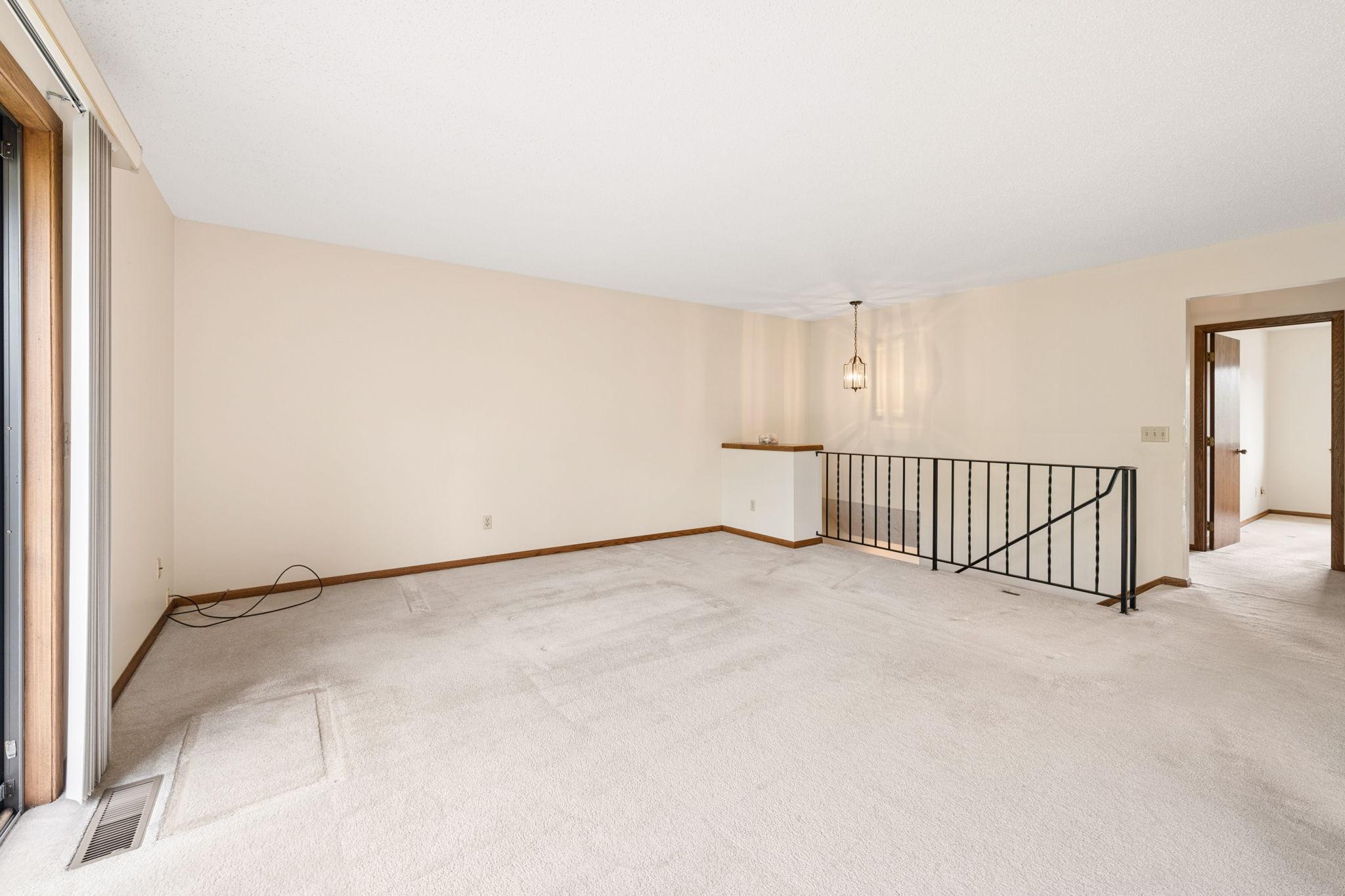 View of Residential at 336 5th Street, Waconia MN 55387, Waconia (3 of 33) - Mike Wilen | Minnesota Team Real Estate