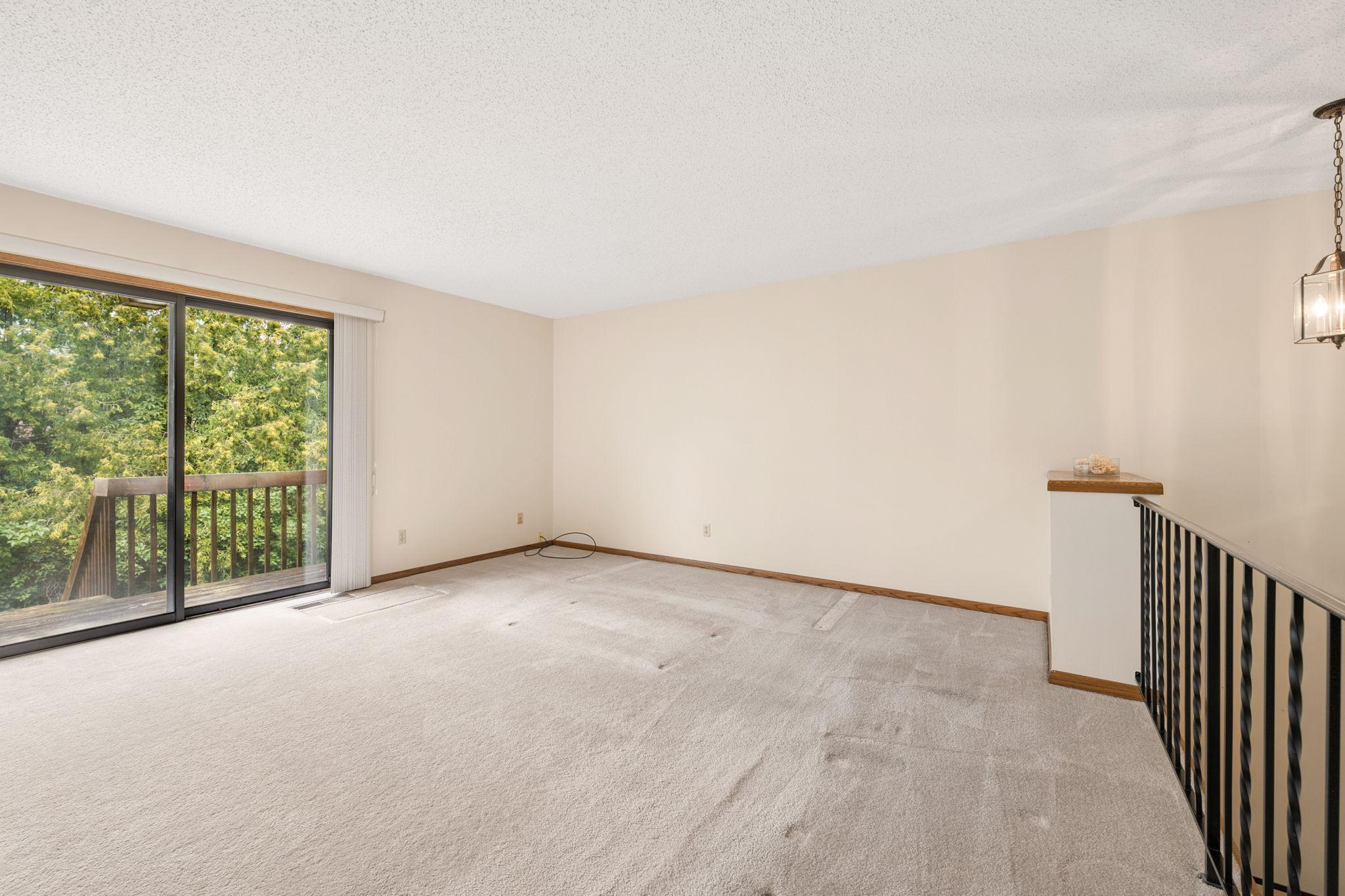 View of Residential at 336 5th Street, Waconia MN 55387, Waconia (5 of 33) - Mike Wilen | Minnesota Team Real Estate