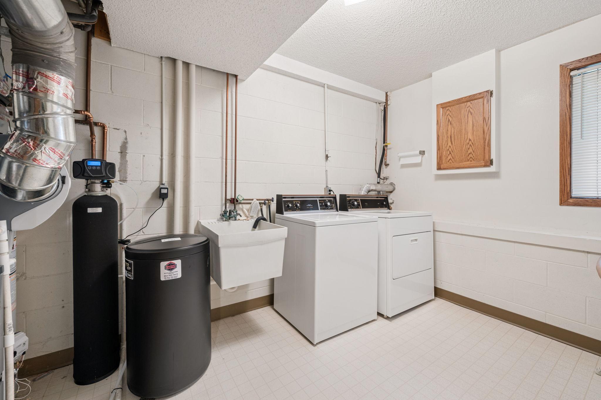 View of Residential at 336 5th Street, Waconia MN 55387, Waconia (26 of 33) - Mike Wilen | Minnesota Team Real Estate