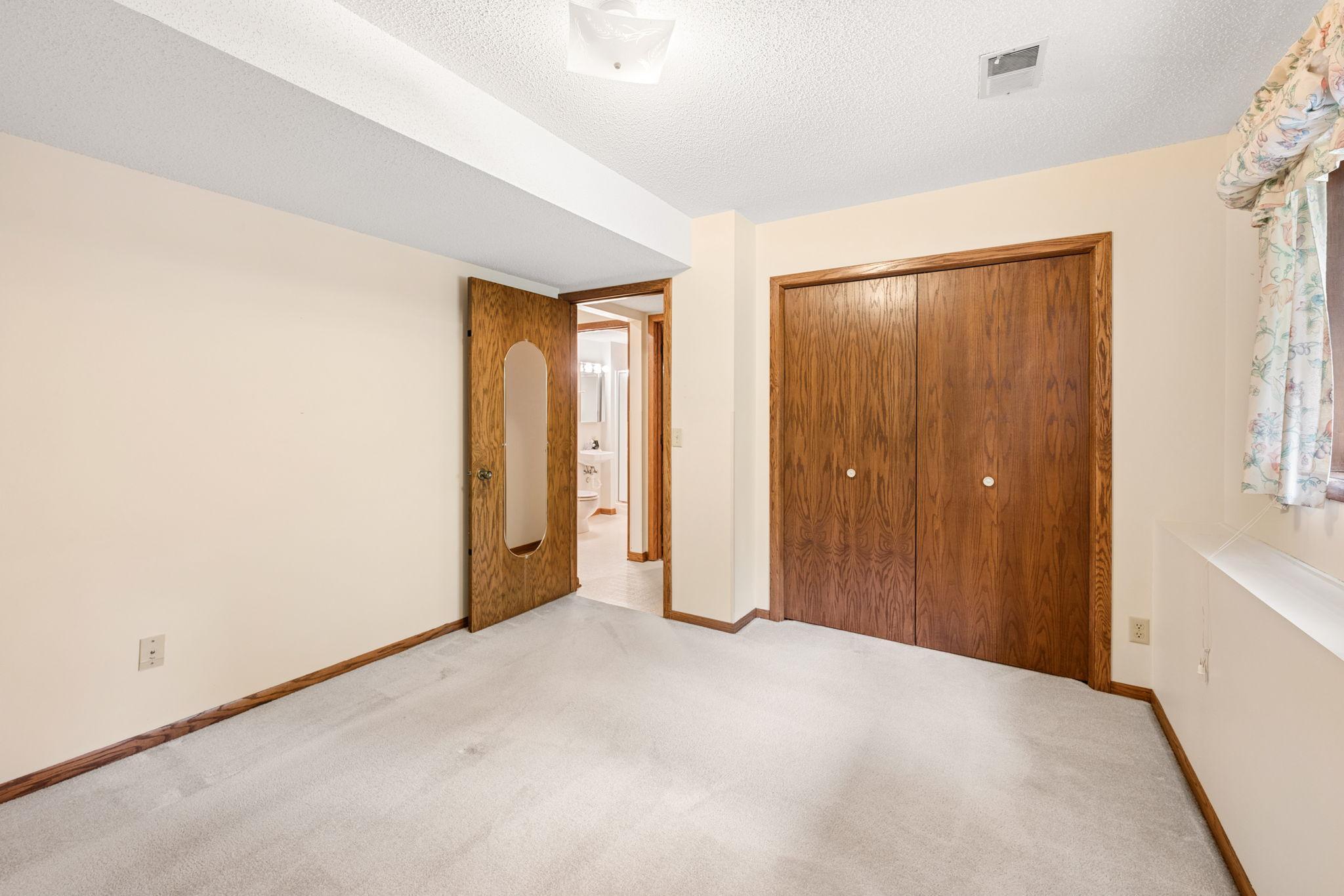View of Residential at 336 5th Street, Waconia MN 55387, Waconia (24 of 33) - Mike Wilen | Minnesota Team Real Estate