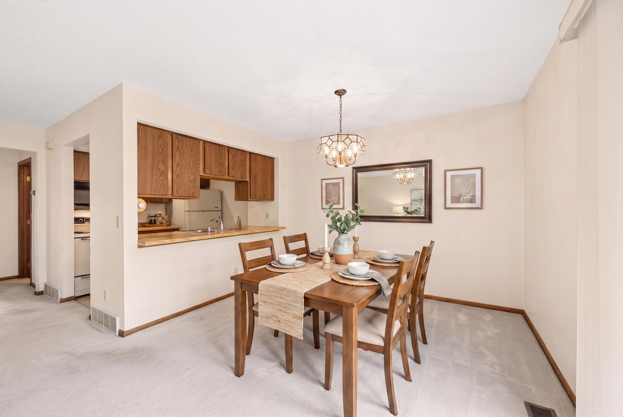 View of Residential at 336 5th Street, Waconia MN 55387, Waconia (7 of 33) - Mike Wilen | Minnesota Team Real Estate