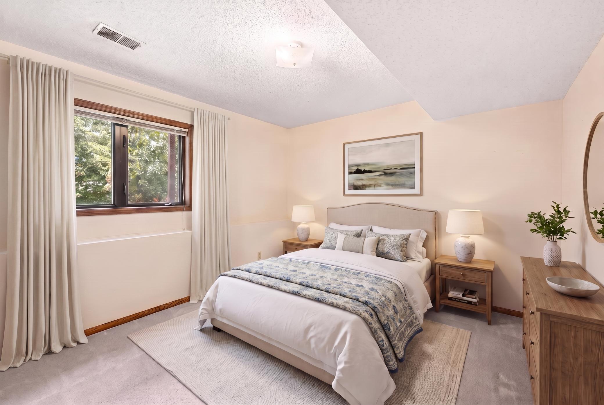 View of Residential at 336 5th Street, Waconia MN 55387, Waconia (23 of 33) - Mike Wilen | Minnesota Team Real Estate