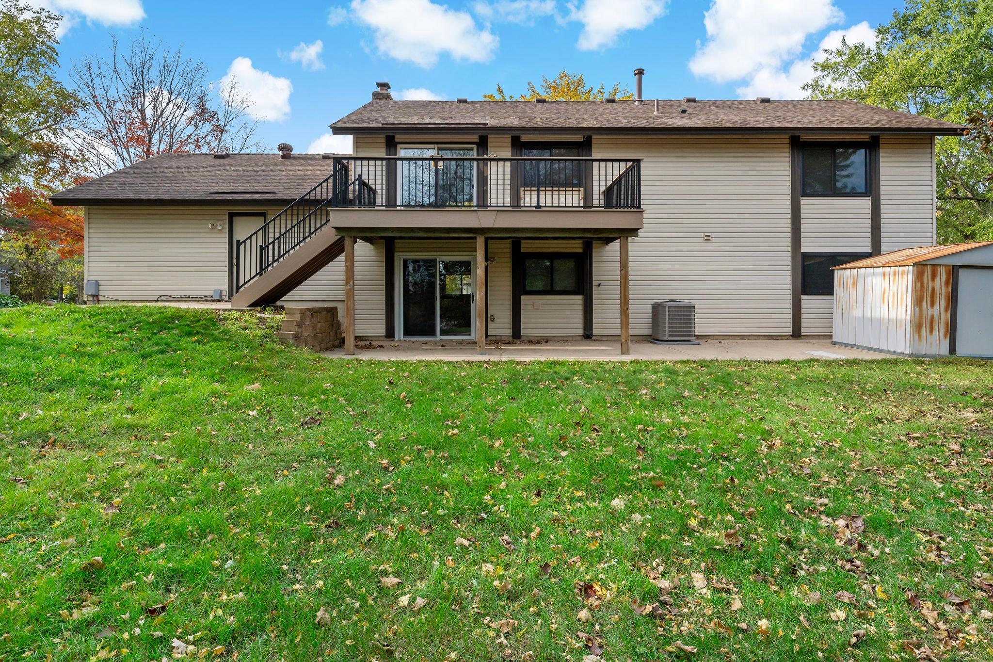View of Residential at 14309 11th Avenue, Burnsville MN 55337, Burnsville (13 of 32) - Mike Wilen | Minnesota Team Real Estate