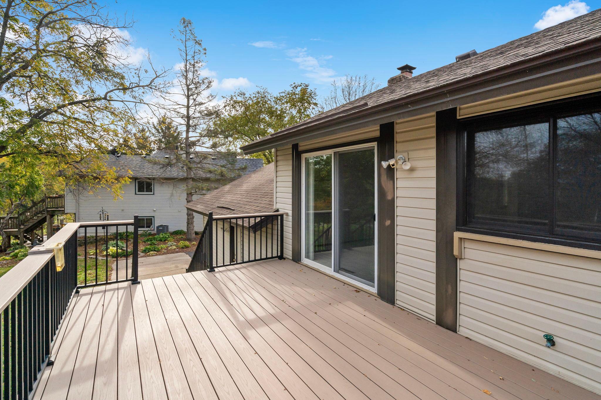View of Residential at 14309 11th Avenue, Burnsville MN 55337, Burnsville (12 of 32) - Mike Wilen | Minnesota Team Real Estate