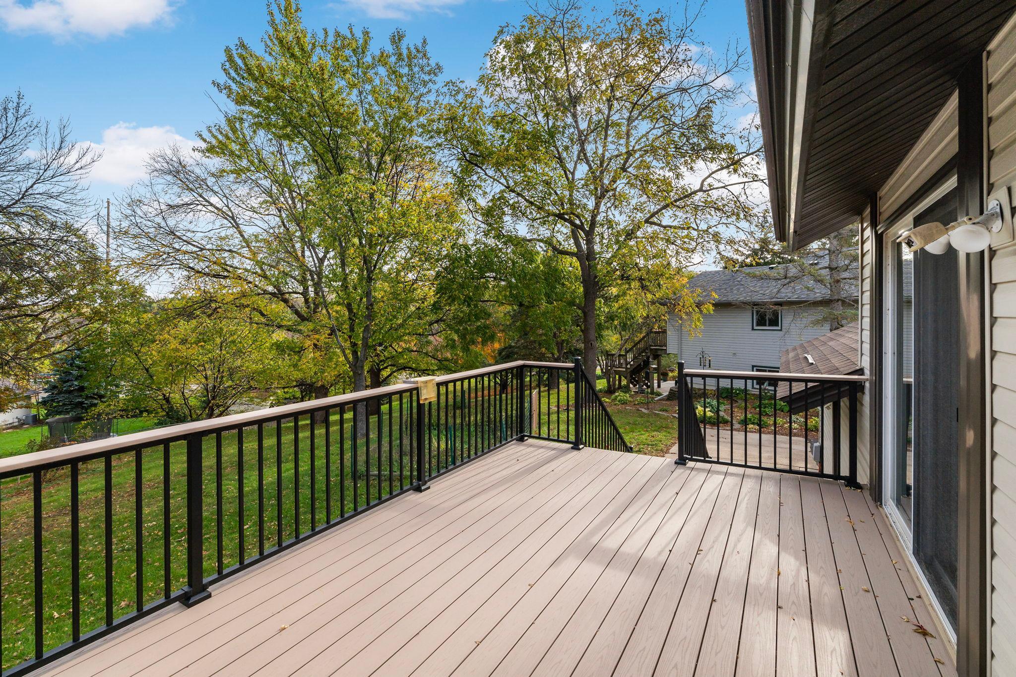 View of Residential at 14309 11th Avenue, Burnsville MN 55337, Burnsville (11 of 32) - Mike Wilen | Minnesota Team Real Estate