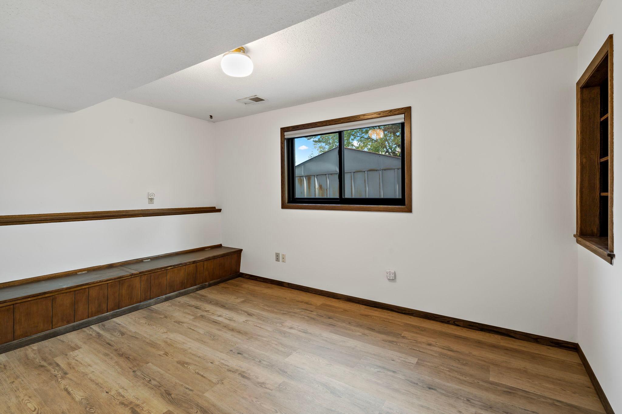 View of Residential at 14309 11th Avenue, Burnsville MN 55337, Burnsville (25 of 32) - Mike Wilen | Minnesota Team Real Estate