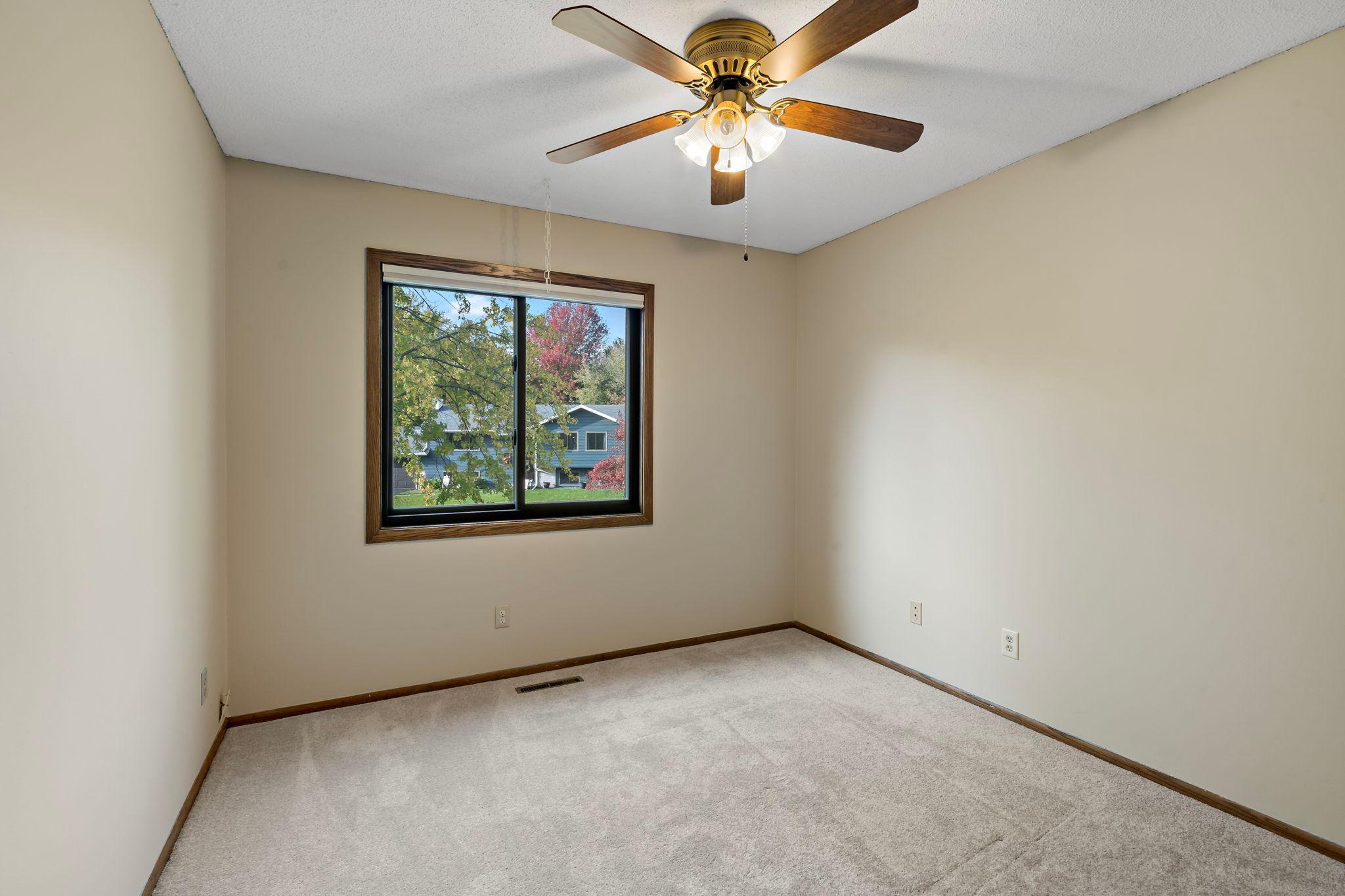View of Residential at 14309 11th Avenue, Burnsville MN 55337, Burnsville (22 of 32) - Mike Wilen | Minnesota Team Real Estate