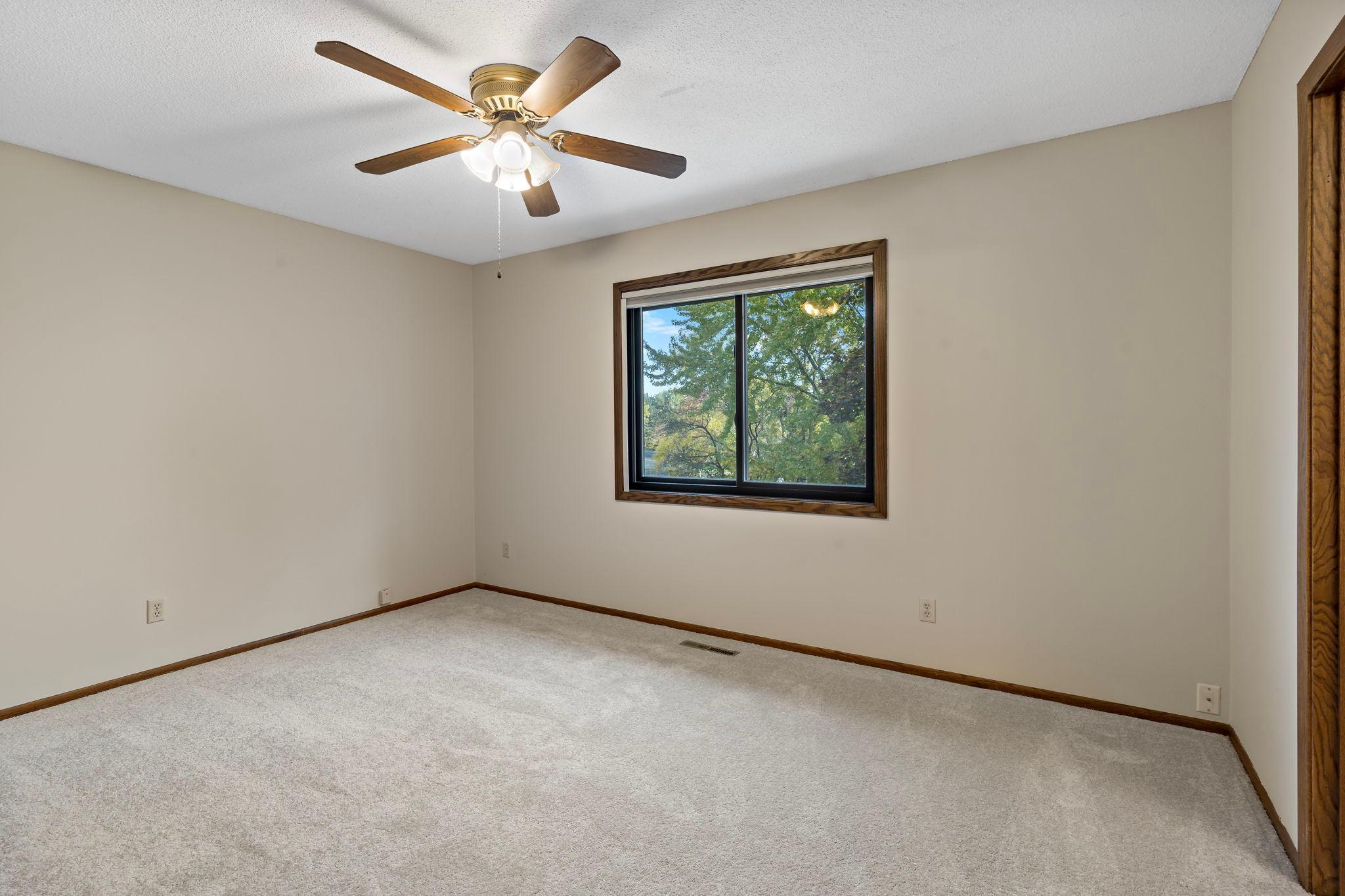 View of Residential at 14309 11th Avenue, Burnsville MN 55337, Burnsville (21 of 32) - Mike Wilen | Minnesota Team Real Estate