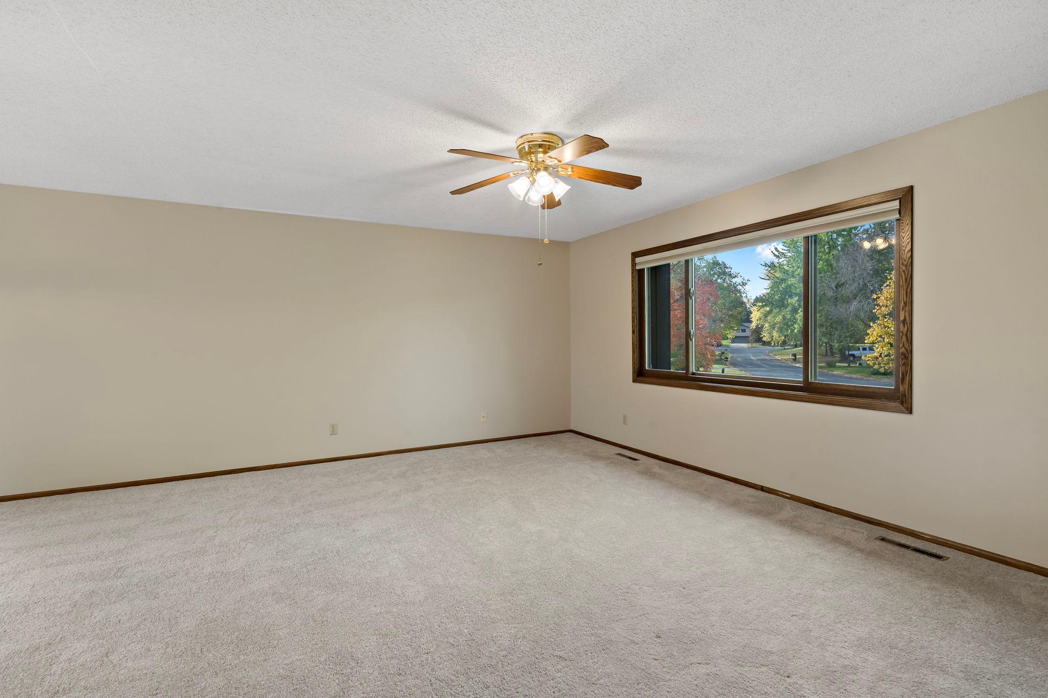 View of Residential at 14309 11th Avenue, Burnsville MN 55337, Burnsville (16 of 32) - Mike Wilen | Minnesota Team Real Estate