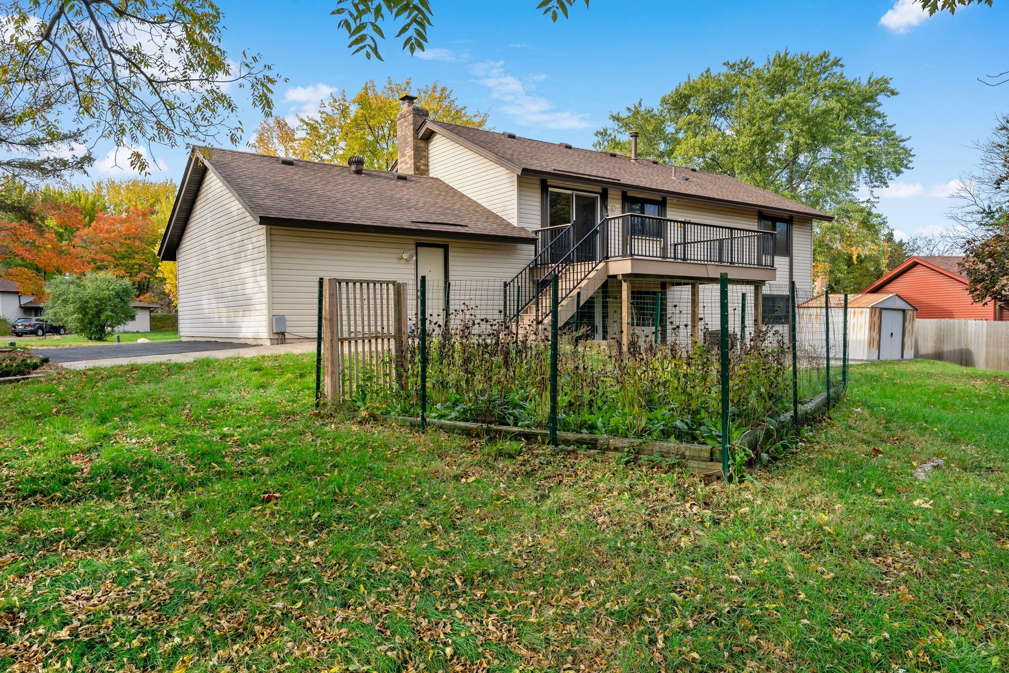 View of Residential at 14309 11th Avenue, Burnsville MN 55337, Burnsville (31 of 32) - Mike Wilen | Minnesota Team Real Estate