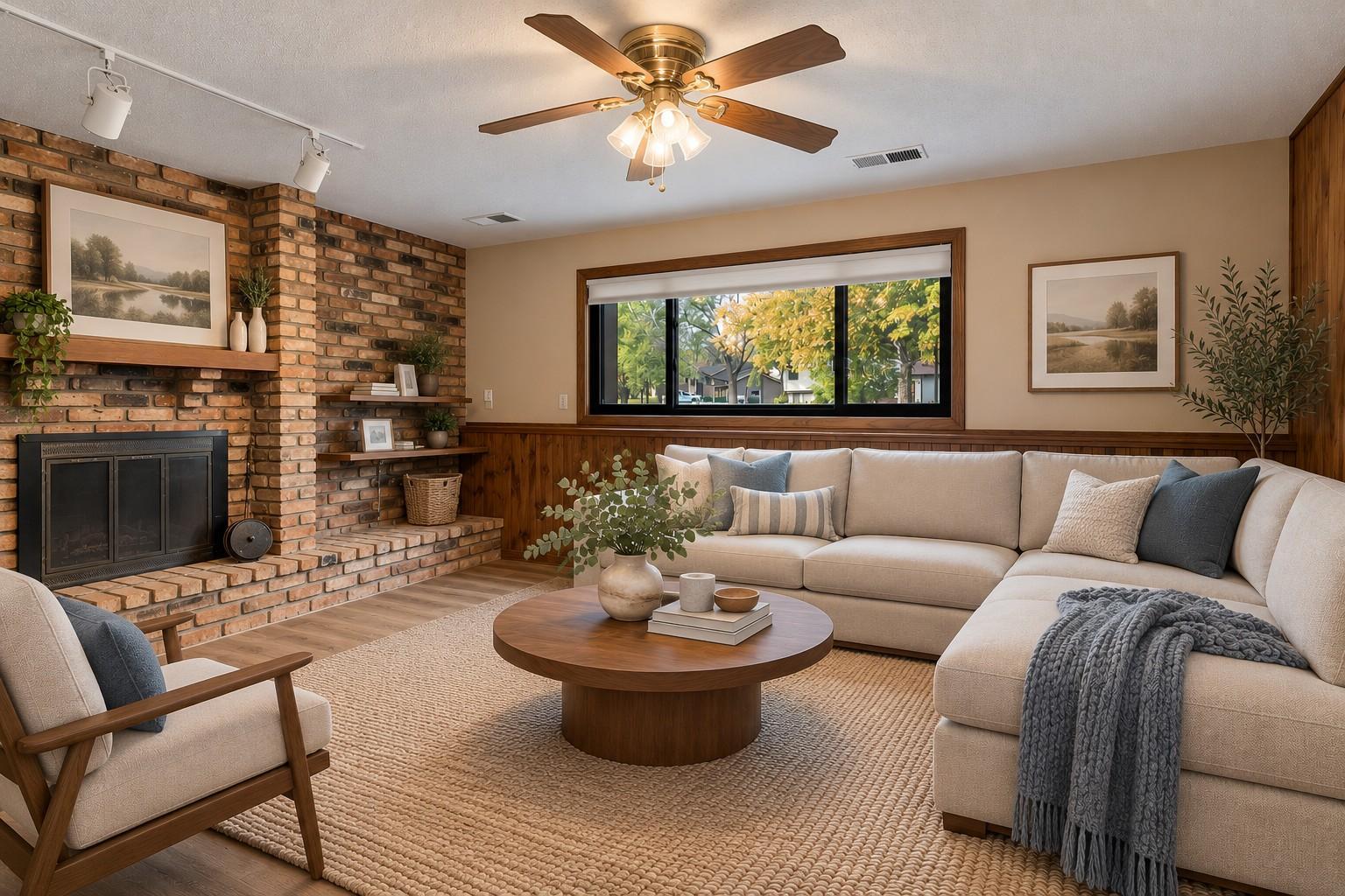 View of Residential at 14309 11th Avenue, Burnsville MN 55337, Burnsville (6 of 32) - Mike Wilen | Minnesota Team Real Estate