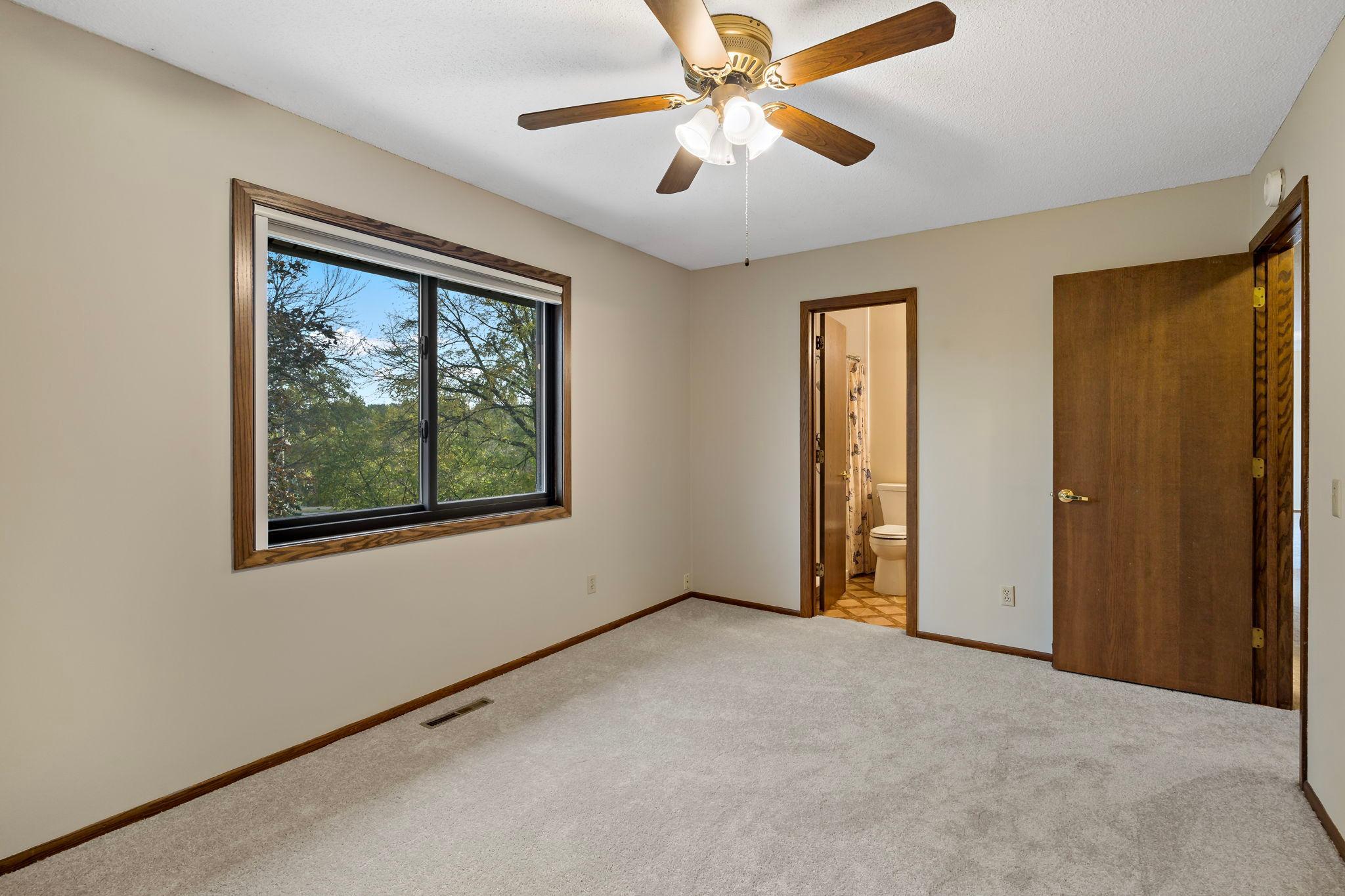 View of Residential at 14309 11th Avenue, Burnsville MN 55337, Burnsville (19 of 32) - Mike Wilen | Minnesota Team Real Estate
