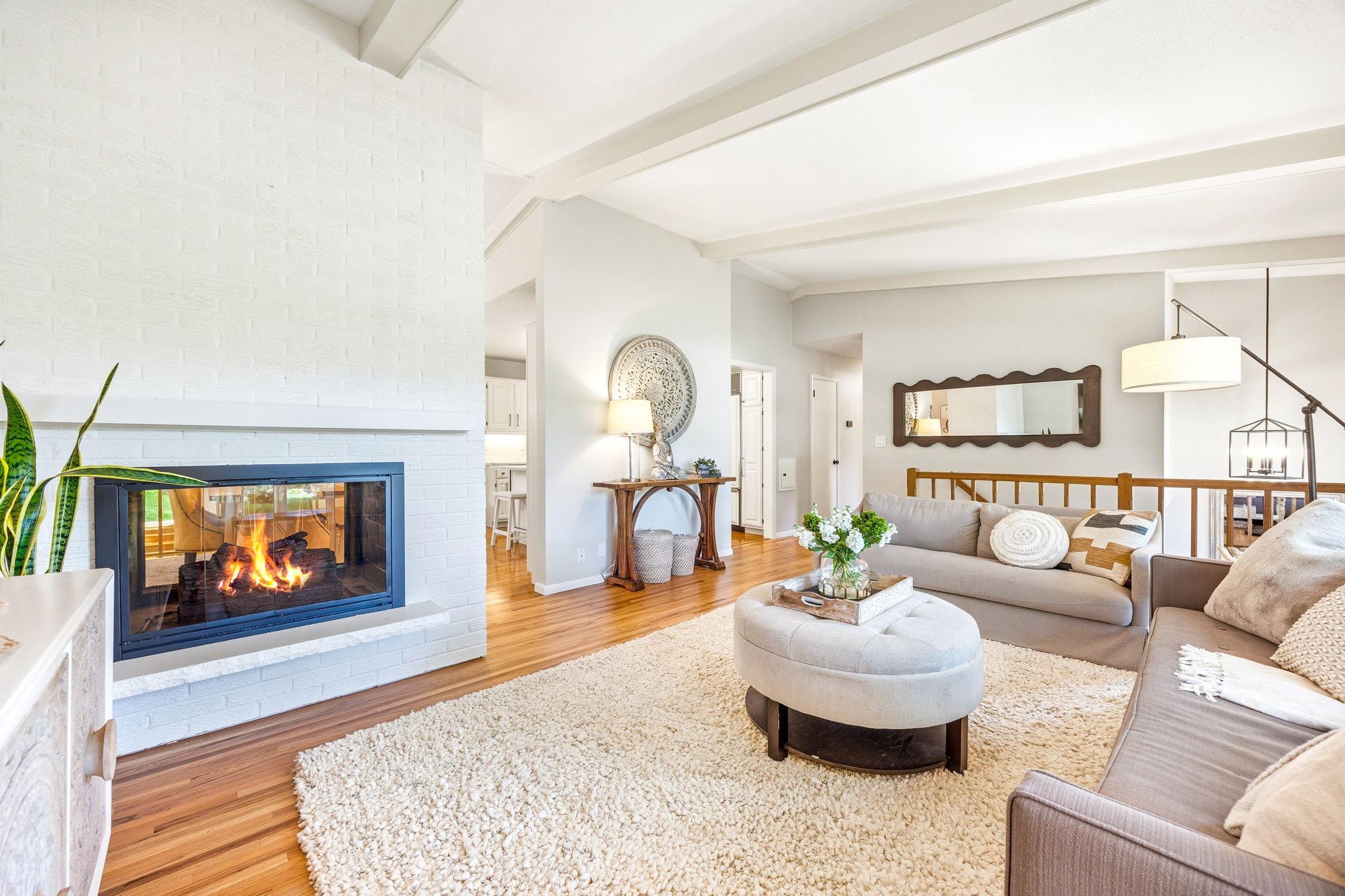 View of Residential at 5950 Holiday Road, Minnetonka MN 55345, Minnetonka - Mike Wilen | Minnesota Team Real Estate