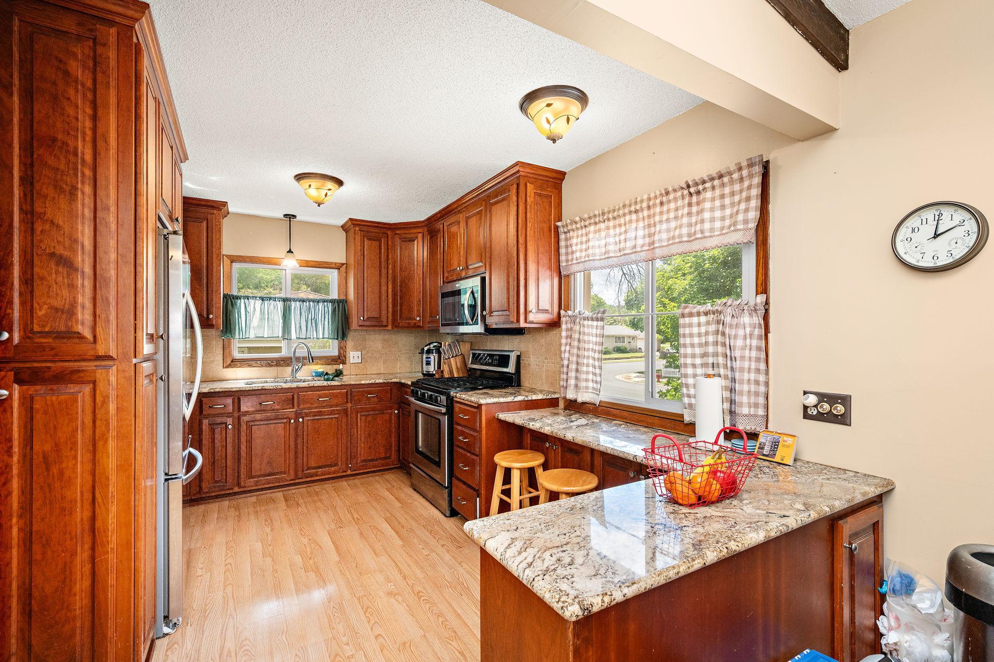 View of Residential at 12675 Kipling Avenue, Savage MN 55378, Savage - Mike Wilen | Minnesota Team Real Estate