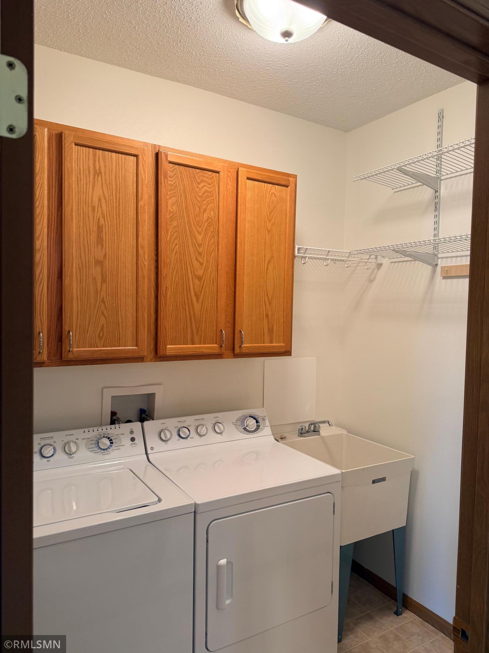 View of Residential at 8341 Lyndale Avenue #409, Bloomington MN 55420, Bloomington (5 of 20) - Mike Wilen | Minnesota Team Real Estate
