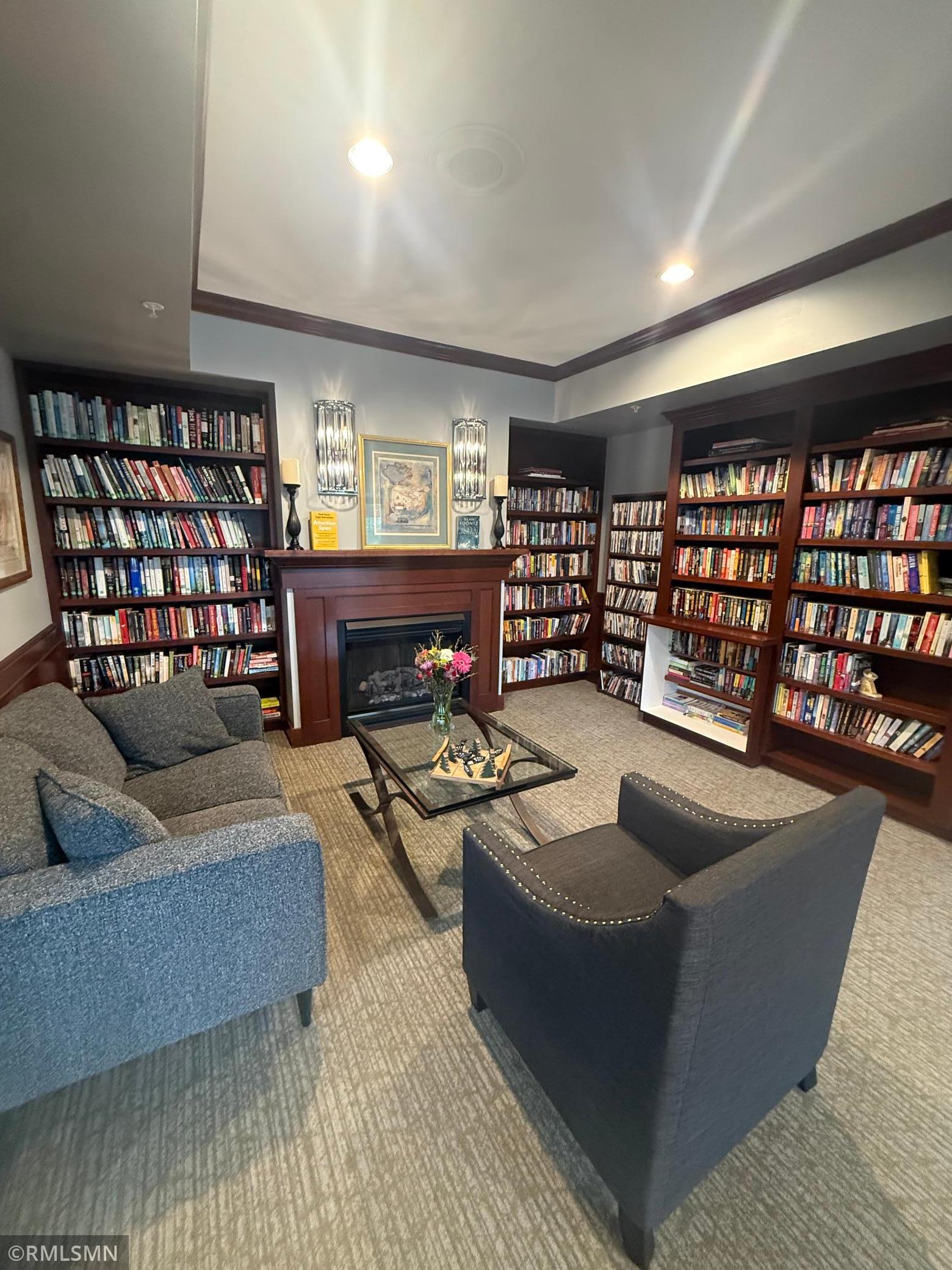 View of Residential at 8341 Lyndale Avenue #409, Bloomington MN 55420, Bloomington (13 of 20) - Mike Wilen | Minnesota Team Real Estate