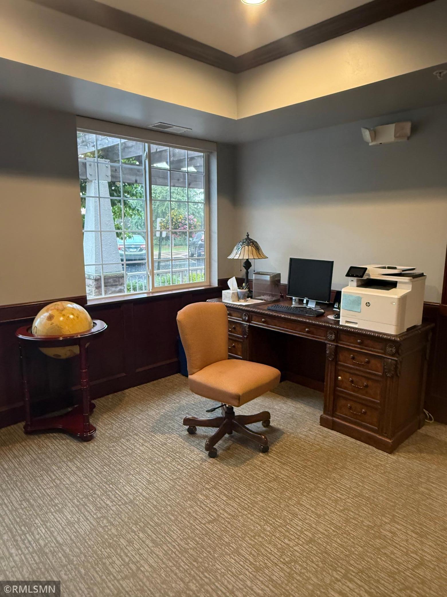 View of Residential at 8341 Lyndale Avenue #409, Bloomington MN 55420, Bloomington (14 of 20) - Mike Wilen | Minnesota Team Real Estate