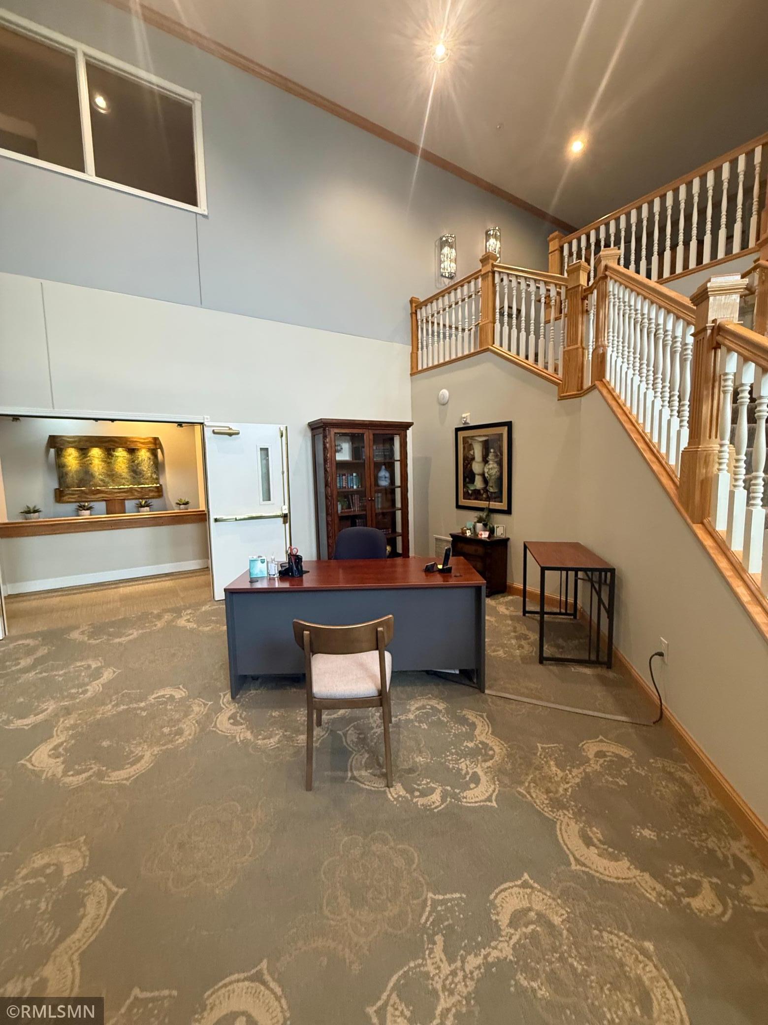View of Residential at 8341 Lyndale Avenue #409, Bloomington MN 55420, Bloomington (10 of 20) - Mike Wilen | Minnesota Team Real Estate