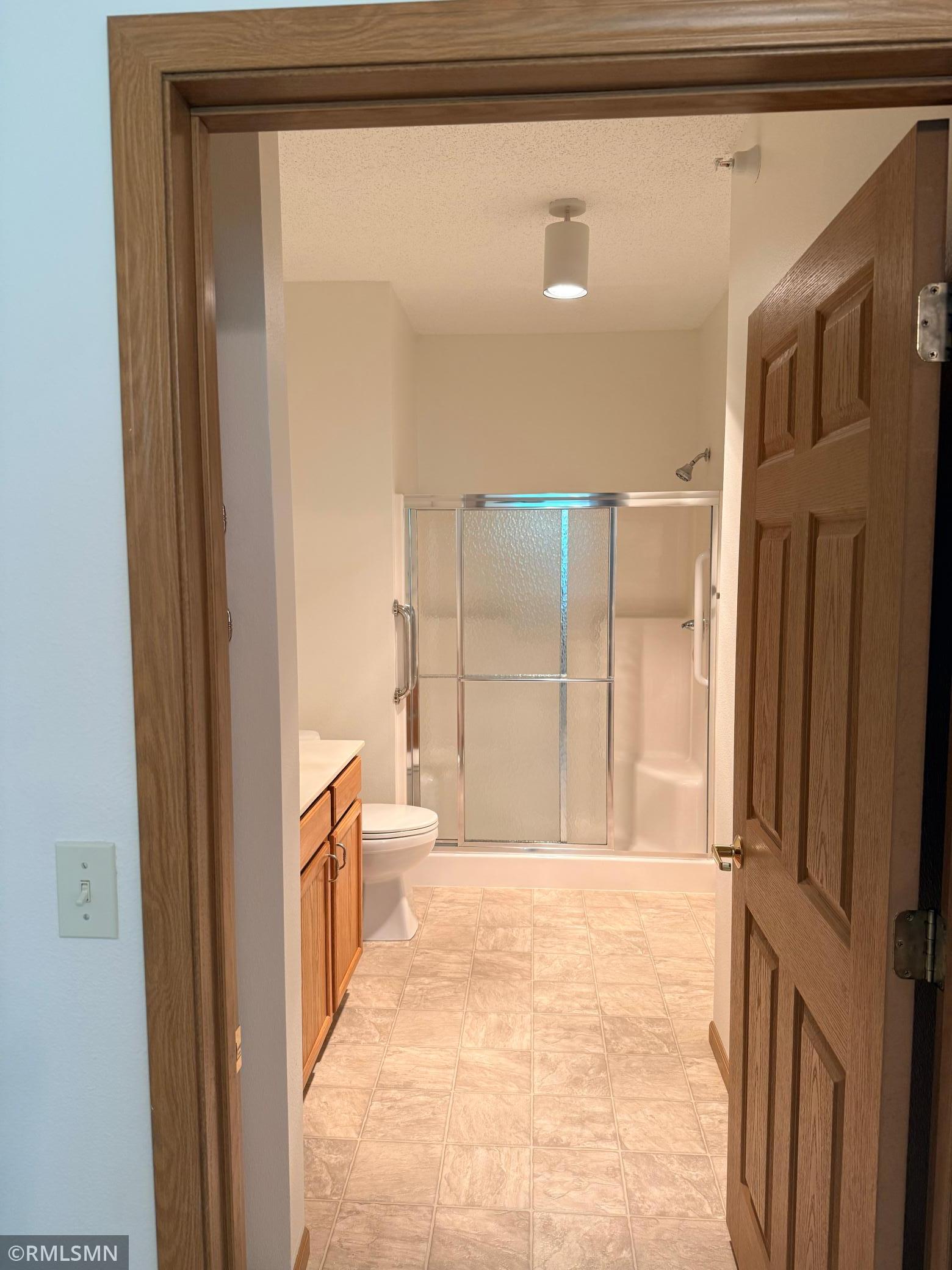 View of Residential at 8341 Lyndale Avenue #409, Bloomington MN 55420, Bloomington (6 of 20) - Mike Wilen | Minnesota Team Real Estate